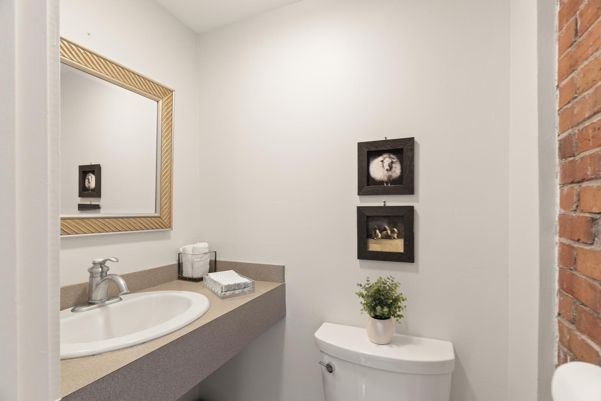 Single Family Residence at 15 Myrtle St, Beverly MA 01915, Beverly, photo 21 of 36