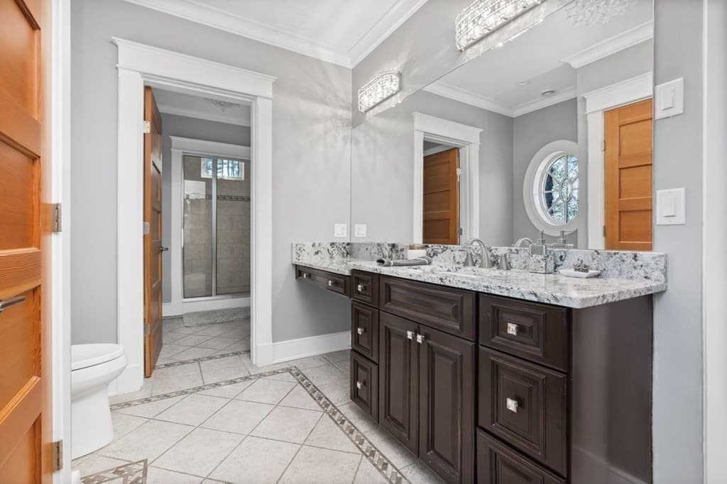 Single Family Residence at 4 Ellen Mary Way, Wayland MA 01778, Wayland, photo 22 of 42
