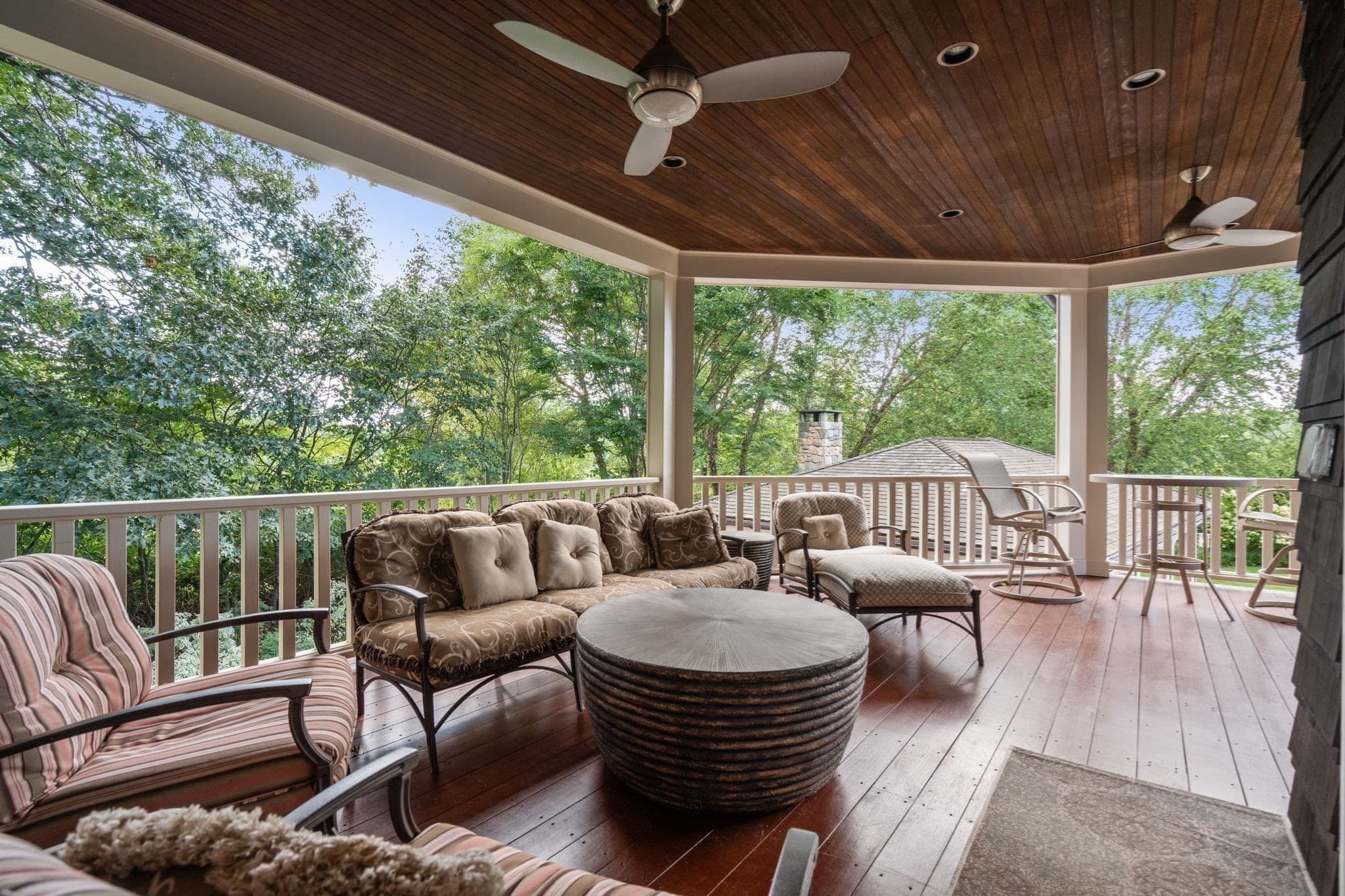 Single Family Residence at 4 Ellen Mary Way, Wayland MA 01778, Wayland, photo 10 of 42