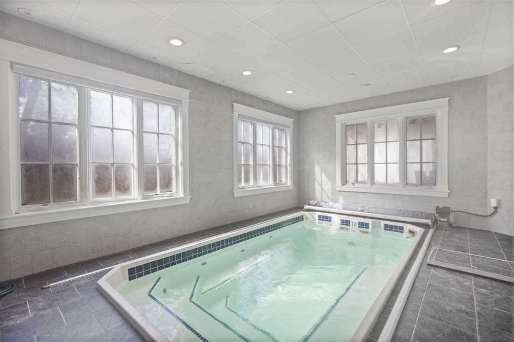 Single Family Residence at 4 Ellen Mary Way, Wayland MA 01778, Wayland, photo 40 of 42