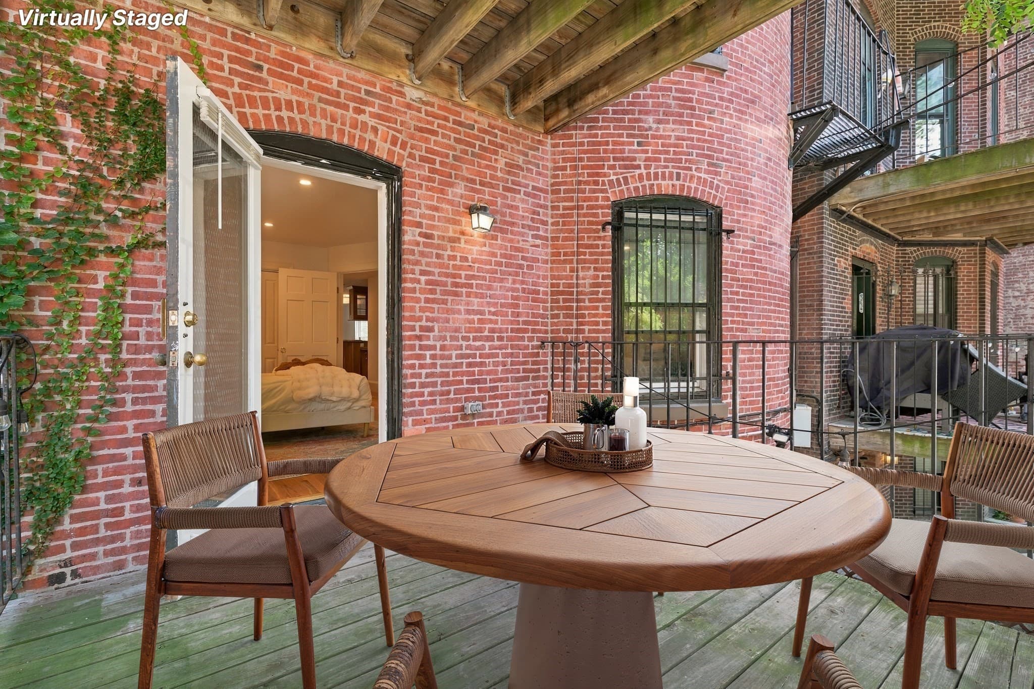 Condominium at 505 Columbus Ave # 2, Boston MA 02118, Boston, photo 16 of 21