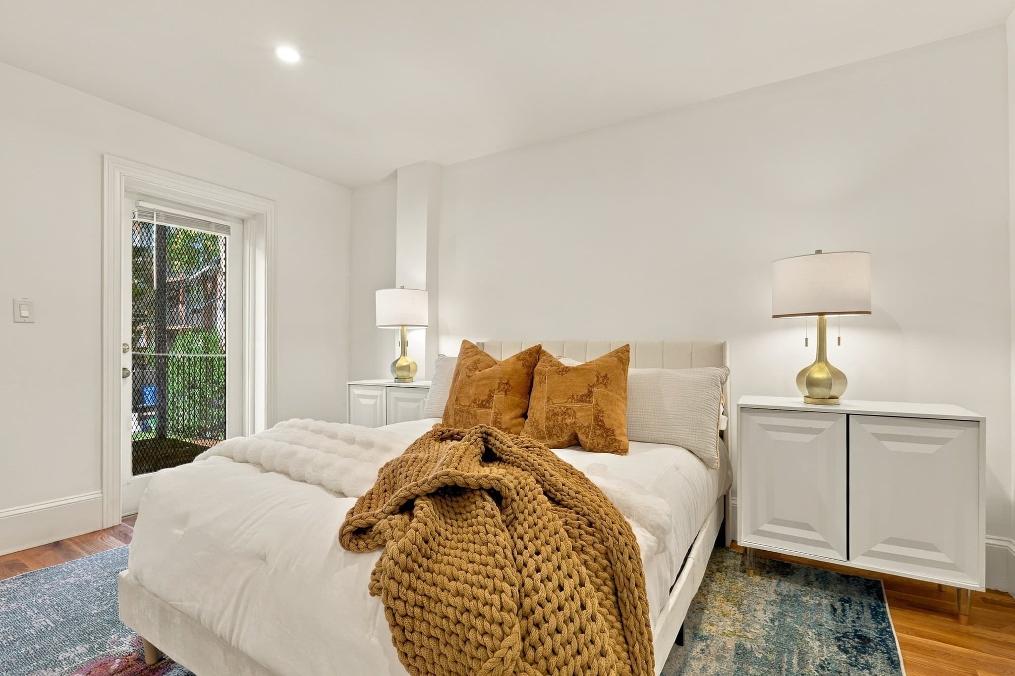 Condominium at 505 Columbus Ave # 2, Boston MA 02118, Boston, photo 12 of 21