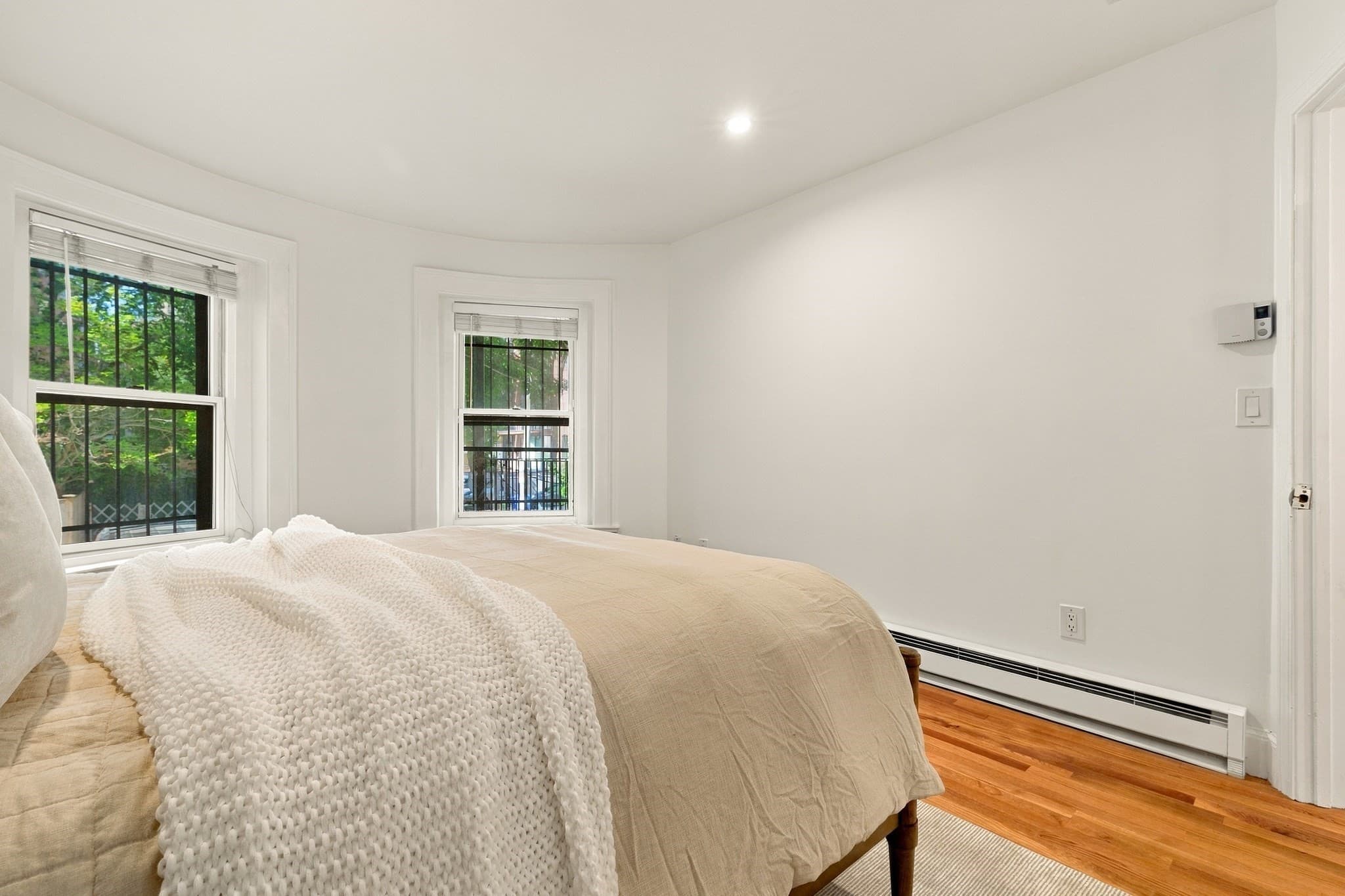 Condominium at 505 Columbus Ave # 2, Boston MA 02118, Boston, photo 14 of 21