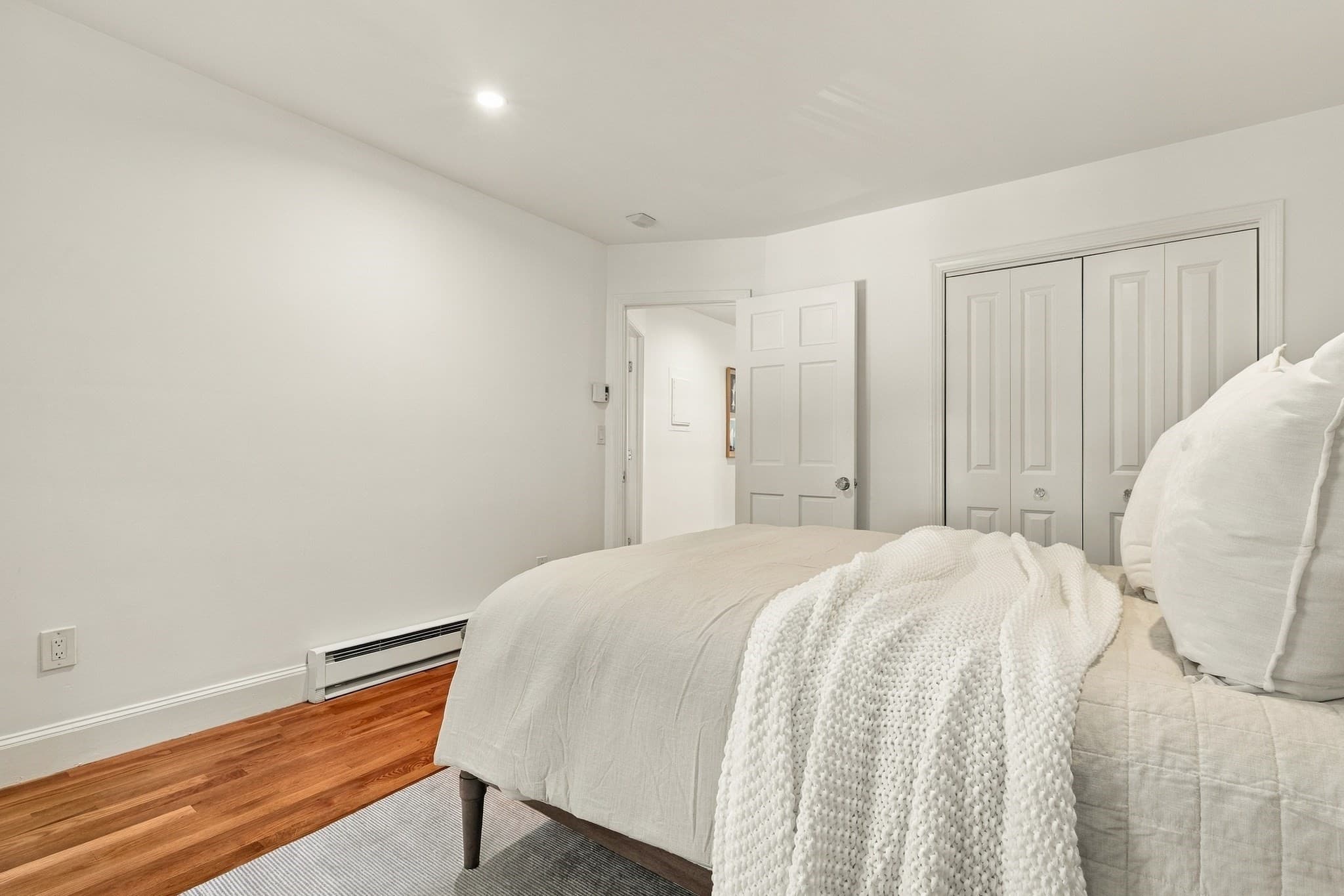 Condominium at 505 Columbus Ave # 2, Boston MA 02118, Boston, photo 15 of 21