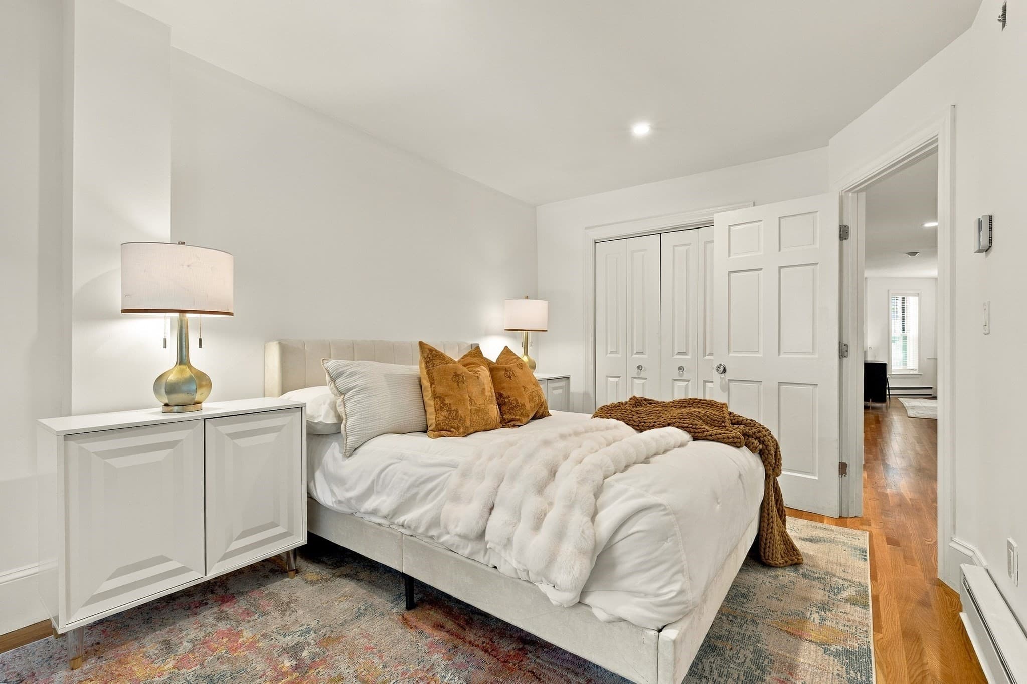 Condominium at 505 Columbus Ave # 2, Boston MA 02118, Boston, photo 11 of 21