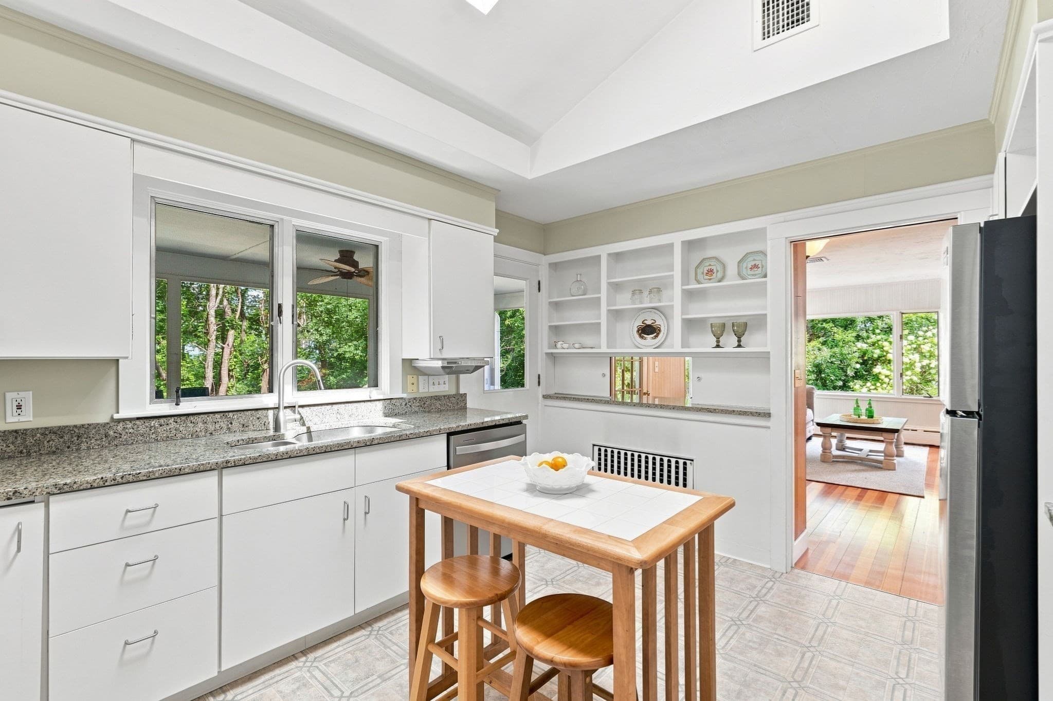 Single Family Residence at 16 Manters Point, Plymouth MA 02360, Plymouth, photo 16 of 42
