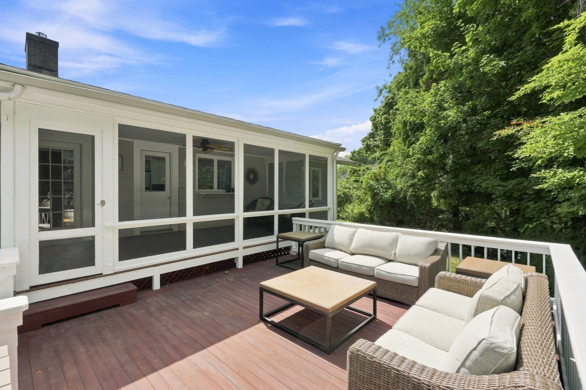 Single Family Residence at 16 Manters Point, Plymouth MA 02360, Plymouth, photo 36 of 42
