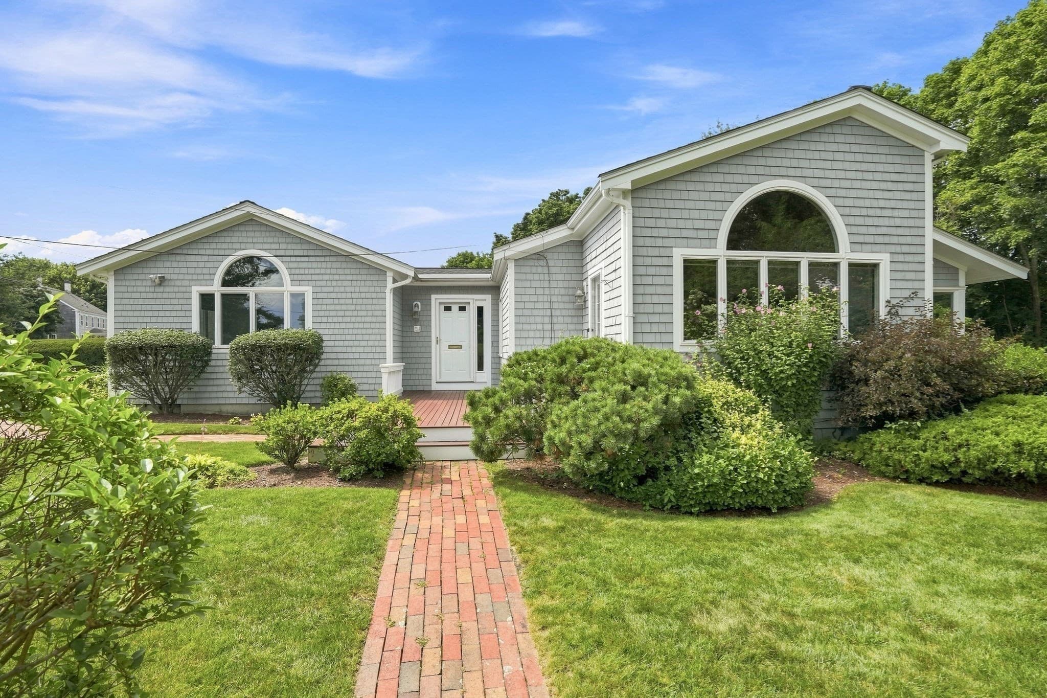 Single Family Residence at 16 Manters Point, Plymouth MA 02360, Plymouth, photo 5 of 42