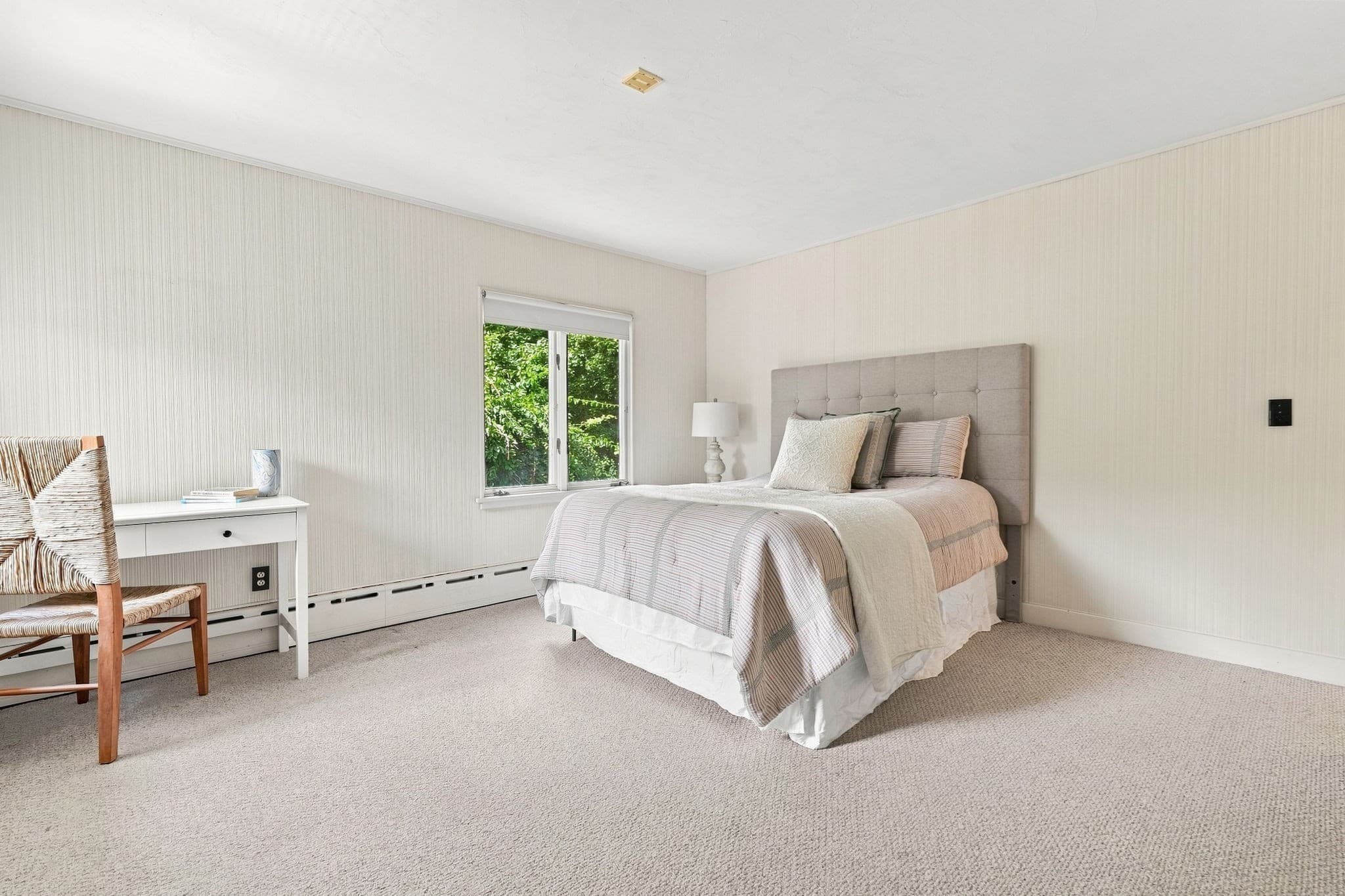 Single Family Residence at 16 Manters Point, Plymouth MA 02360, Plymouth, photo 24 of 42