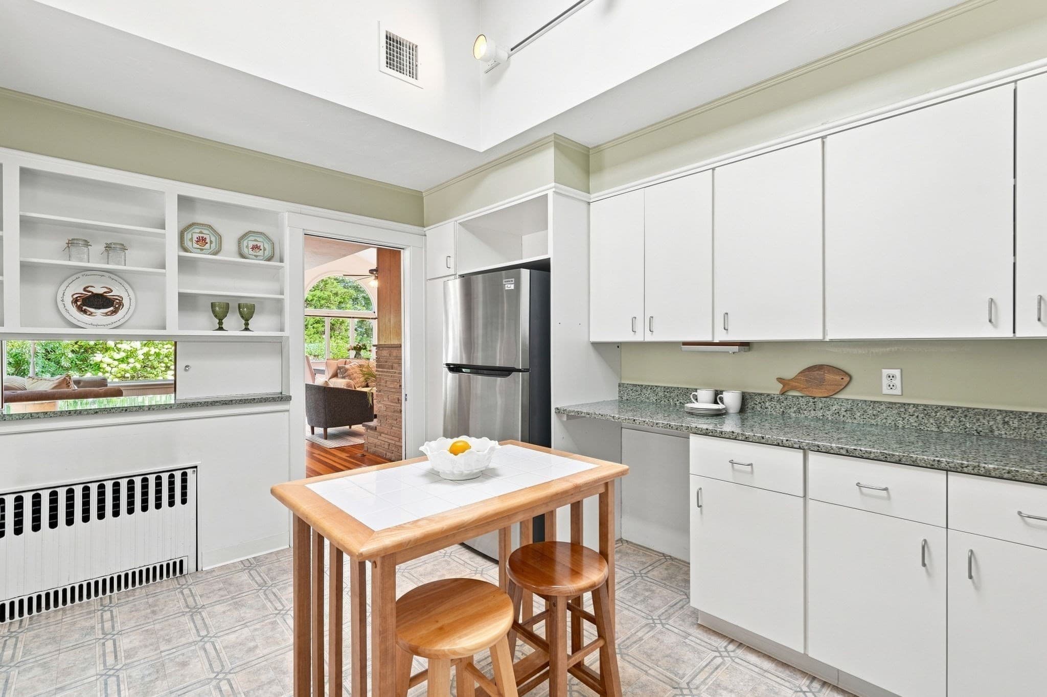 Single Family Residence at 16 Manters Point, Plymouth MA 02360, Plymouth, photo 14 of 42