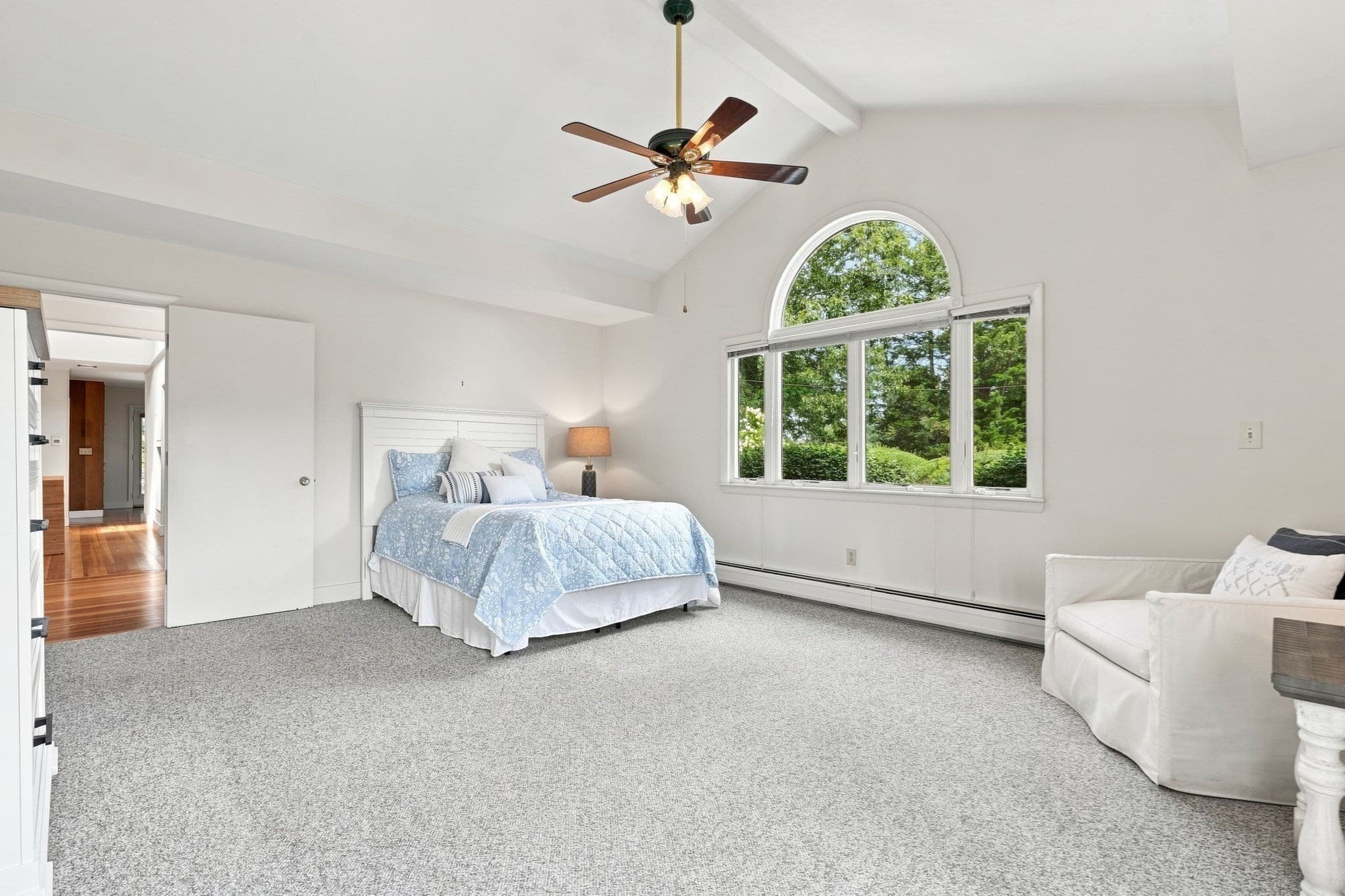 Single Family Residence at 16 Manters Point, Plymouth MA 02360, Plymouth, photo 18 of 42