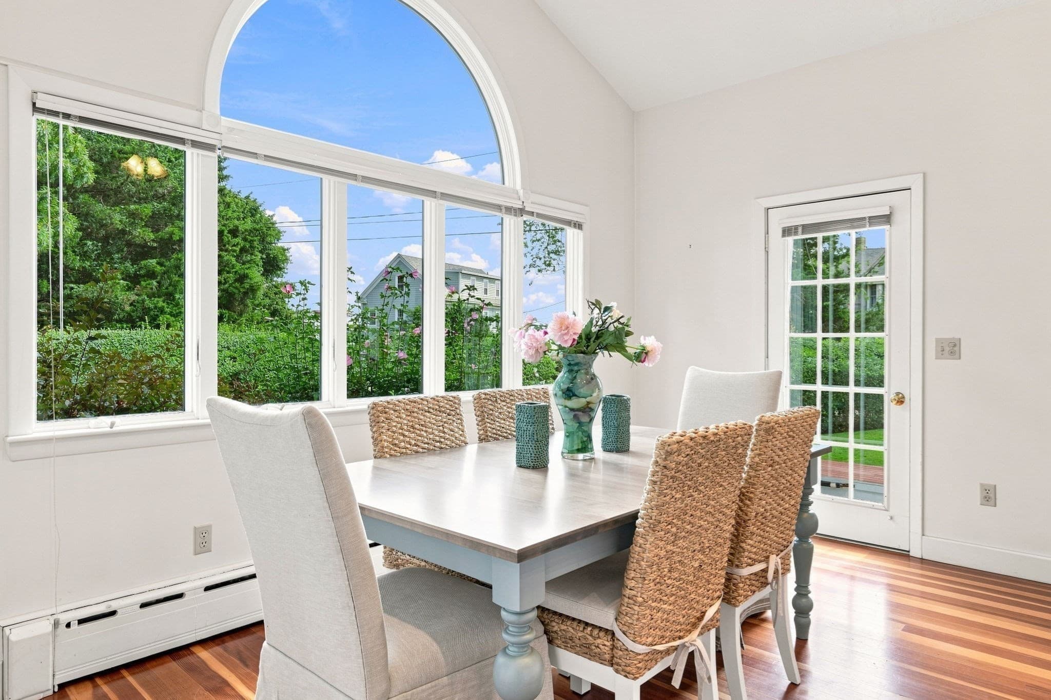 Single Family Residence at 16 Manters Point, Plymouth MA 02360, Plymouth, photo 11 of 42