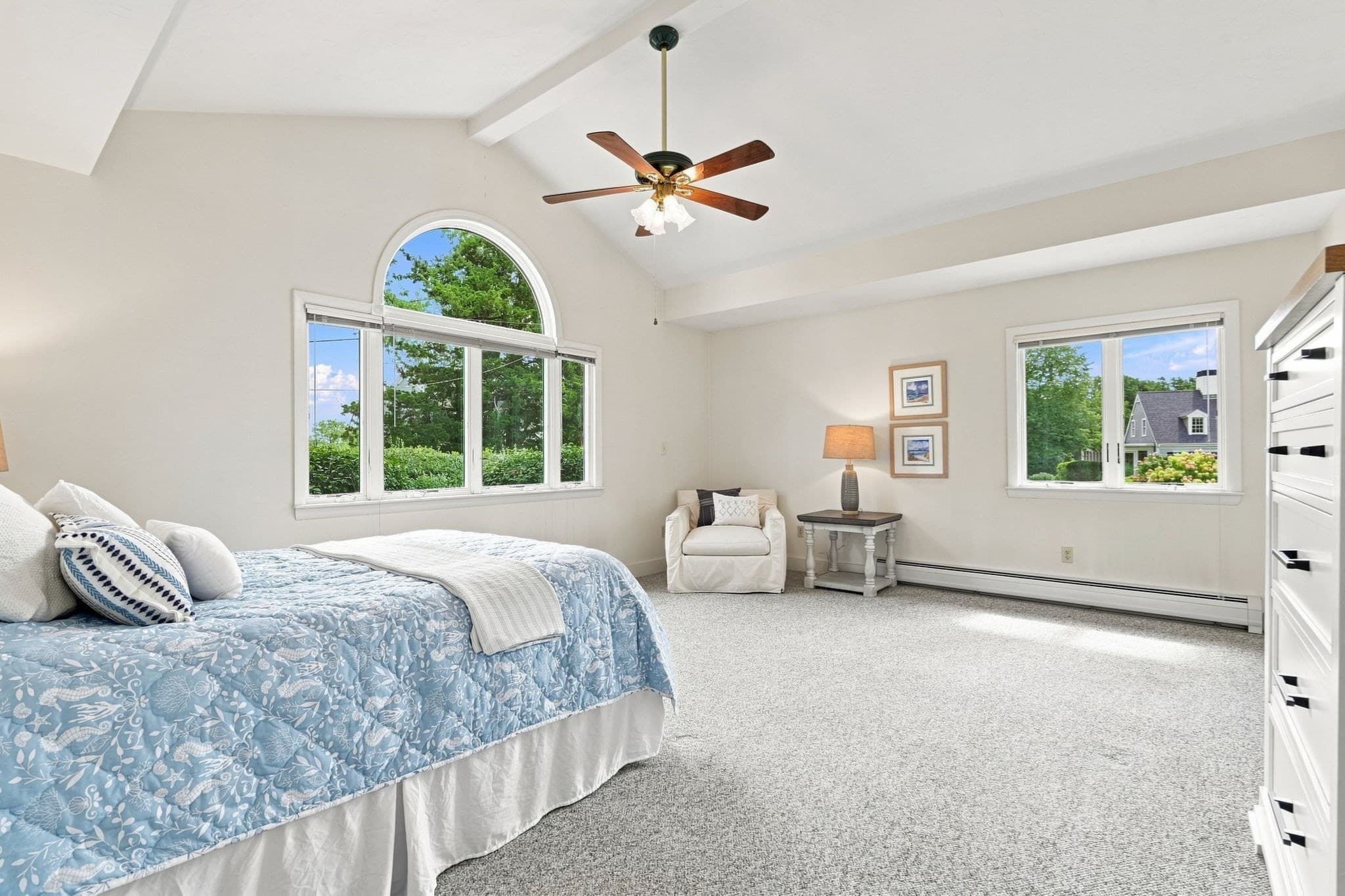 Single Family Residence at 16 Manters Point, Plymouth MA 02360, Plymouth, photo 19 of 42