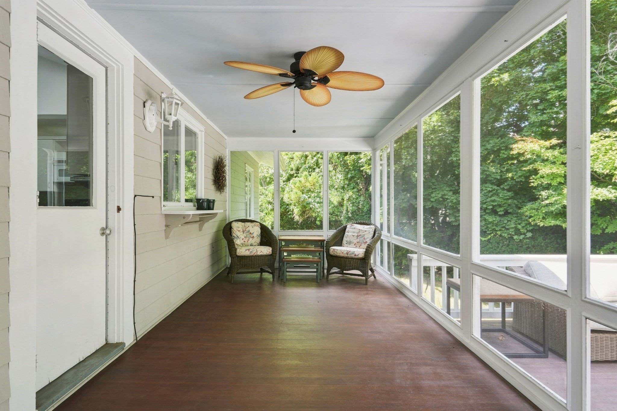 Single Family Residence at 16 Manters Point, Plymouth MA 02360, Plymouth, photo 35 of 42