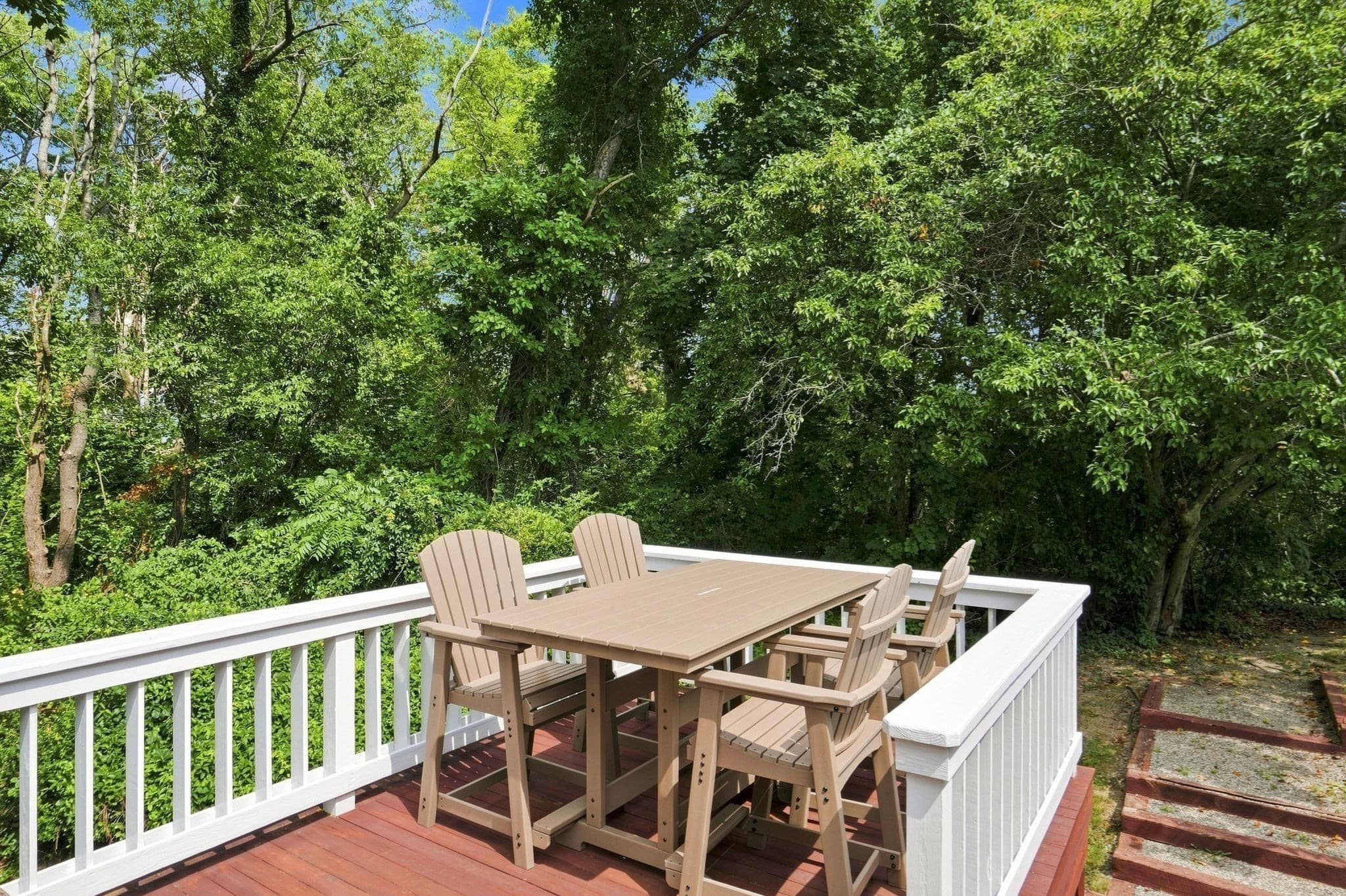 Single Family Residence at 16 Manters Point, Plymouth MA 02360, Plymouth, photo 39 of 42