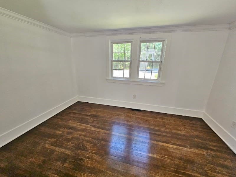 Single Family Residence at 512 Lincoln St, Duxbury MA 02332, photo 6 of 11