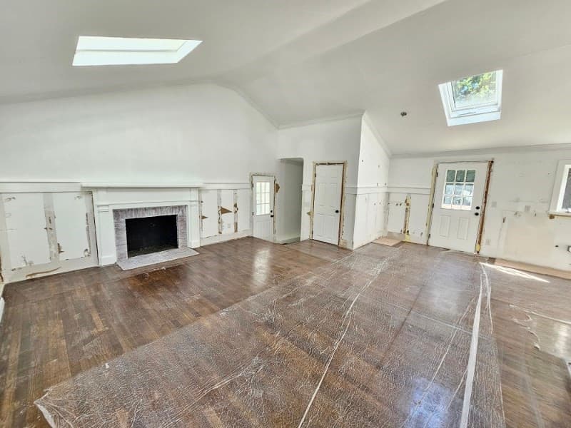 Single Family Residence at 512 Lincoln St, Duxbury MA 02332, Duxbury, photo 3 of 11