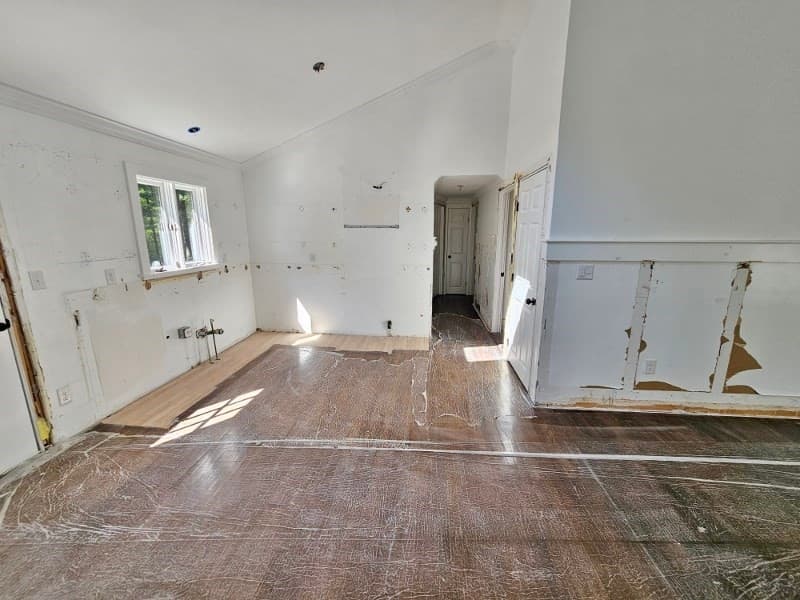Single Family Residence at 512 Lincoln St, Duxbury MA 02332, Duxbury, photo 5 of 11