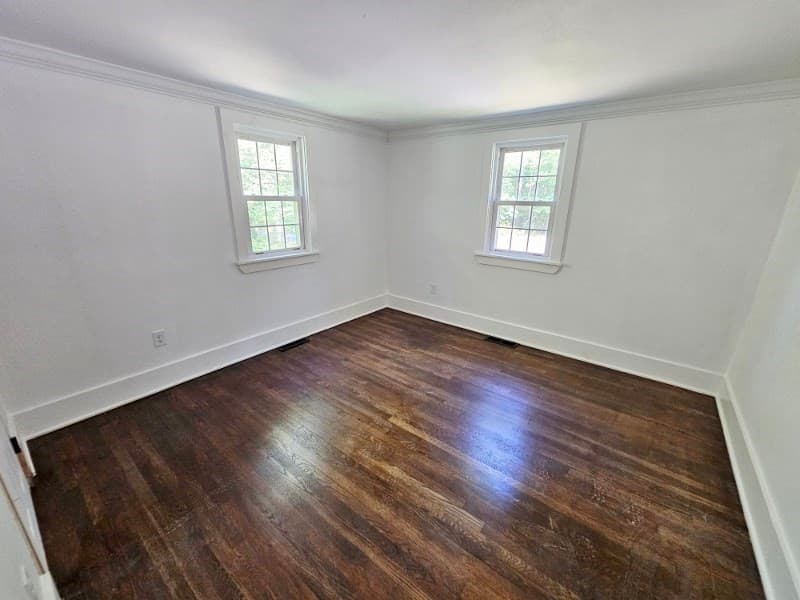 Single Family Residence at 512 Lincoln St, Duxbury MA 02332, Duxbury, photo 9 of 11