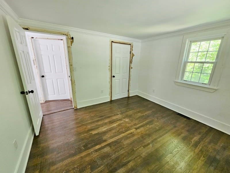 Single Family Residence at 512 Lincoln St, Duxbury MA 02332, photo 10 of 11