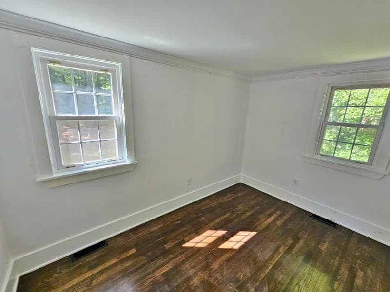 Single Family Residence at 512 Lincoln St, Duxbury MA 02332, photo 11 of 11
