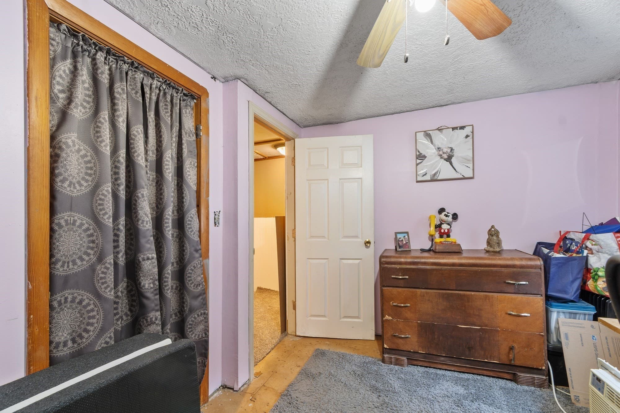 Single Family Residence at 393 South Rd, Templeton MA 01468, Templeton, photo 28 of 38