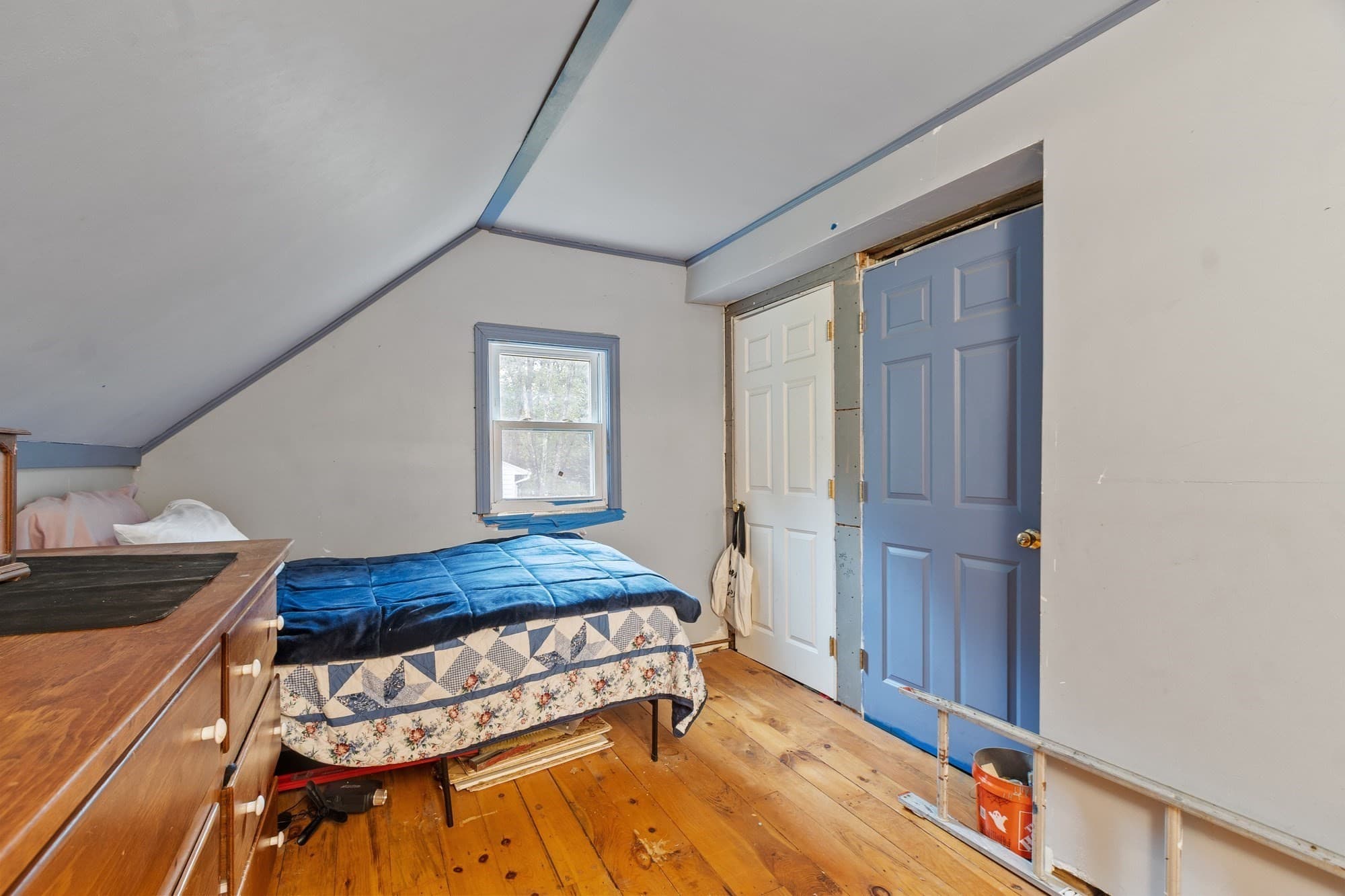 Single Family Residence at 393 South Rd, Templeton MA 01468, Templeton, photo 20 of 38