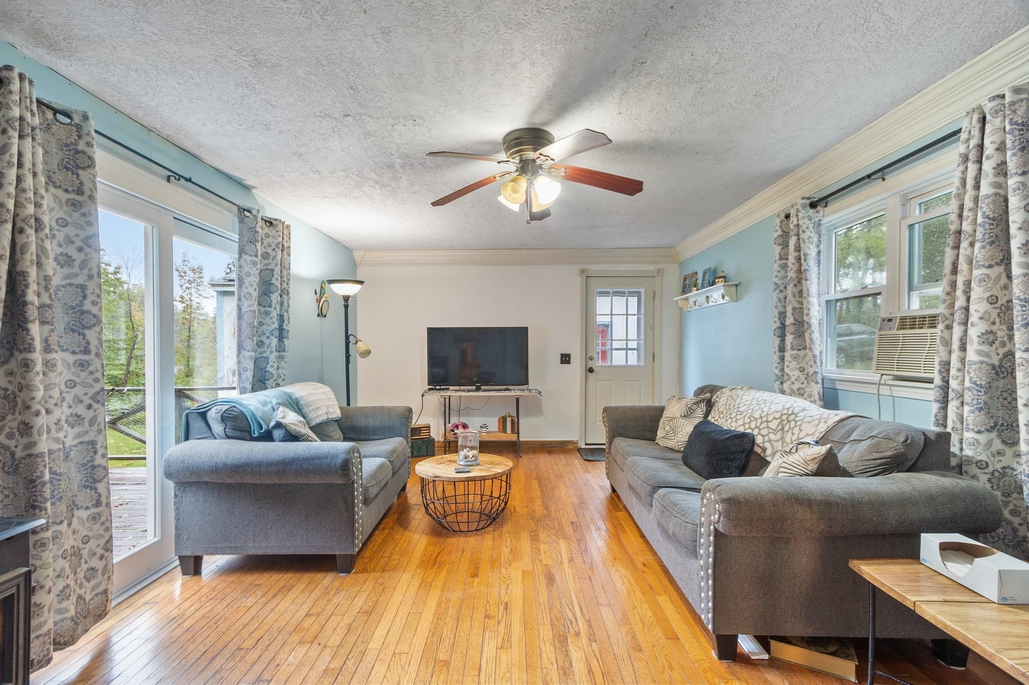 Single Family Residence at 393 South Rd, Templeton MA 01468, Templeton, photo 15 of 38