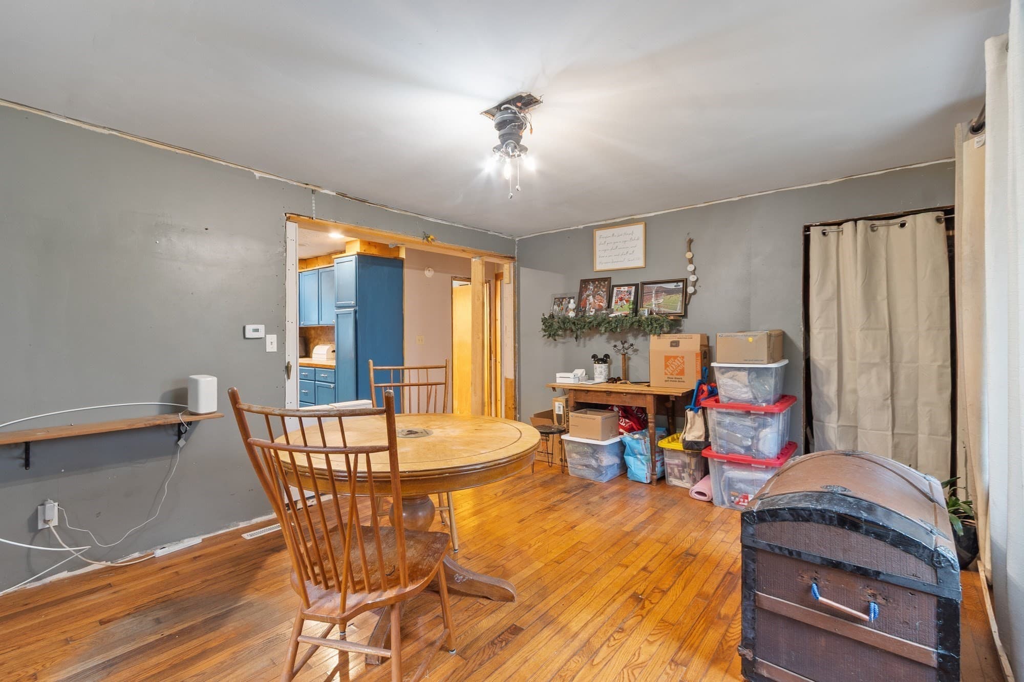 Single Family Residence at 393 South Rd, Templeton MA 01468, Templeton, photo 11 of 38