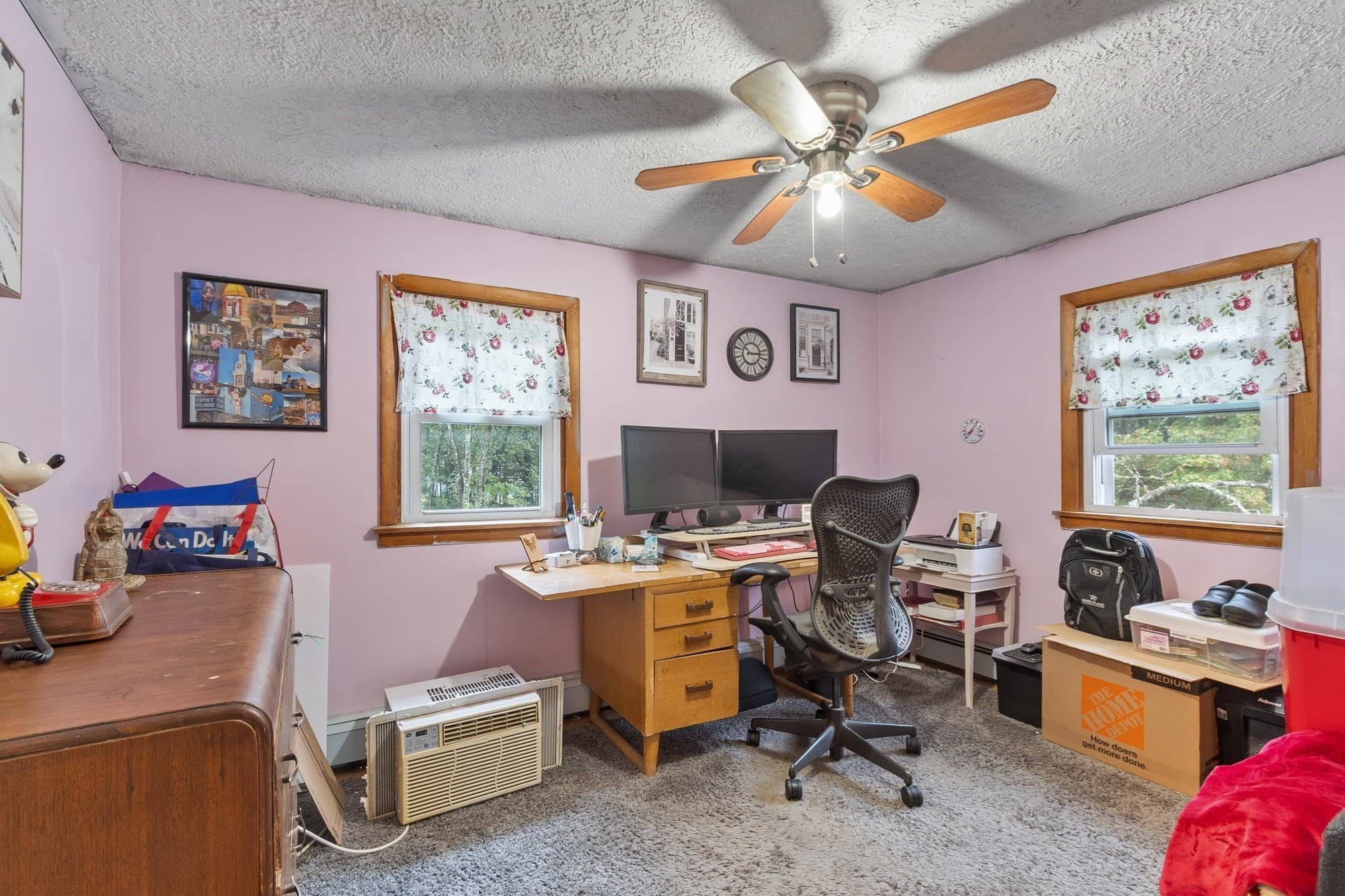 Single Family Residence at 393 South Rd, Templeton MA 01468, Templeton, photo 29 of 38