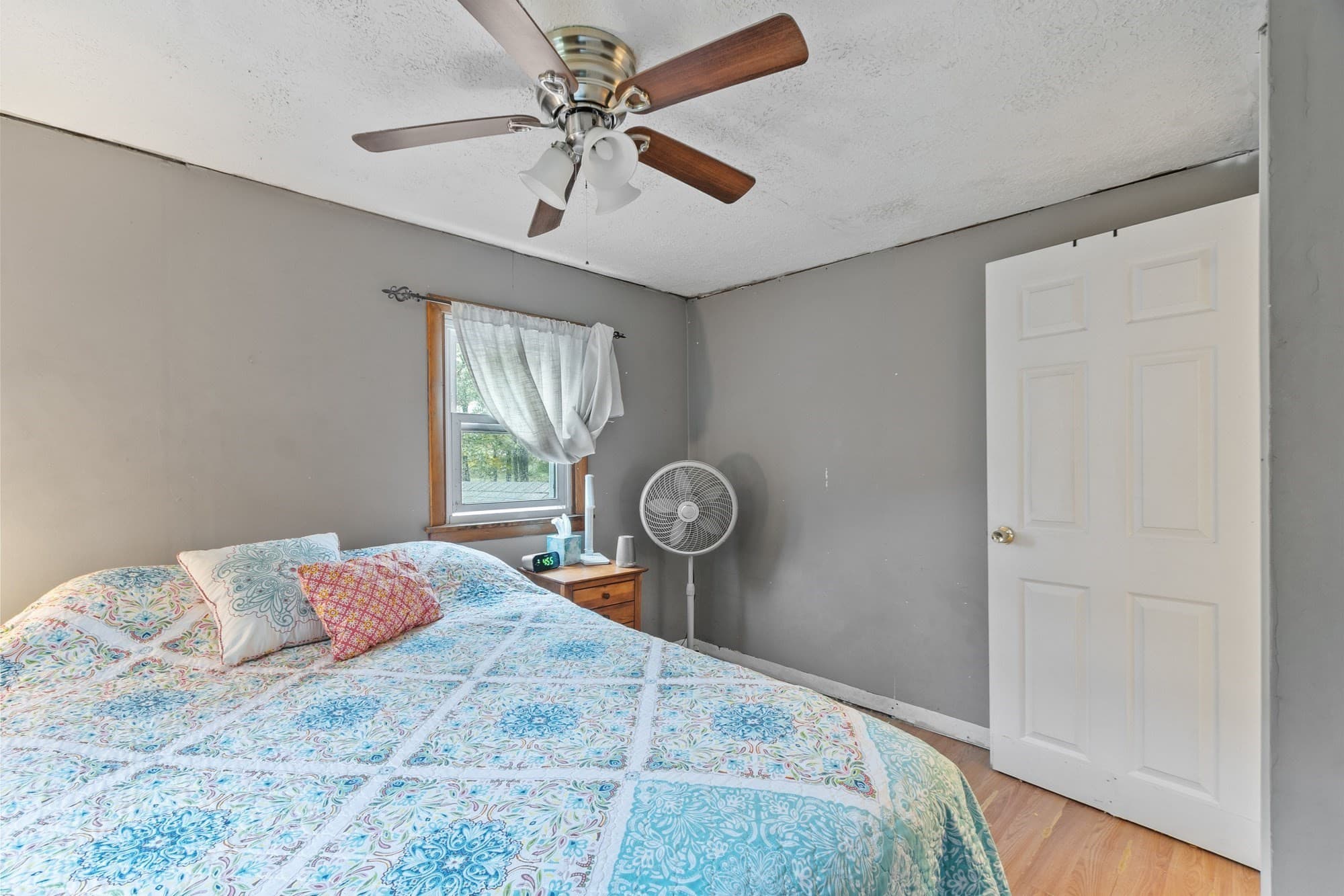 Single Family Residence at 393 South Rd, Templeton MA 01468, Templeton, photo 25 of 38