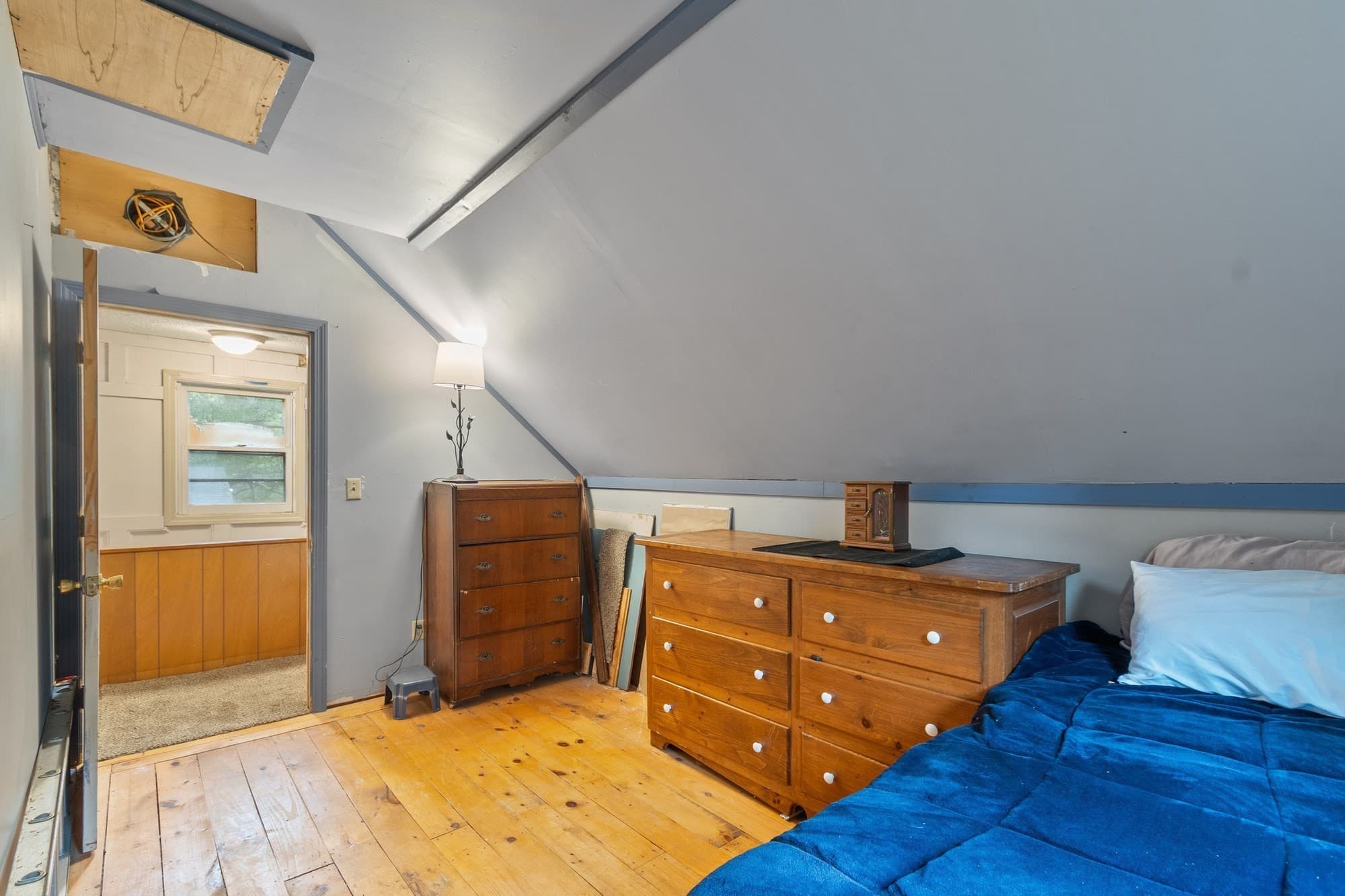 Single Family Residence at 393 South Rd, Templeton MA 01468, Templeton, photo 21 of 38