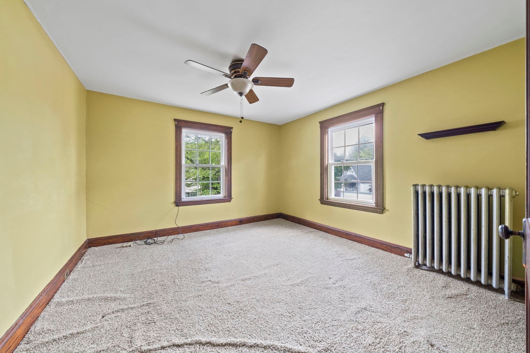 Single Family Residence at 258 Holbrook, Quincy MA 02171, Quincy, photo 23 of 41