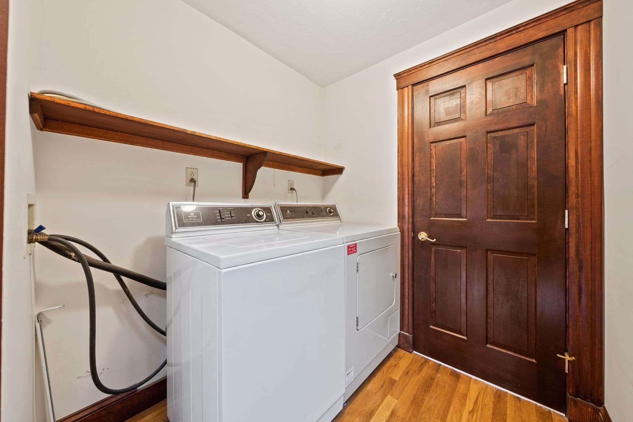 Single Family Residence at 258 Holbrook, Quincy MA 02171, Quincy, photo 13 of 41