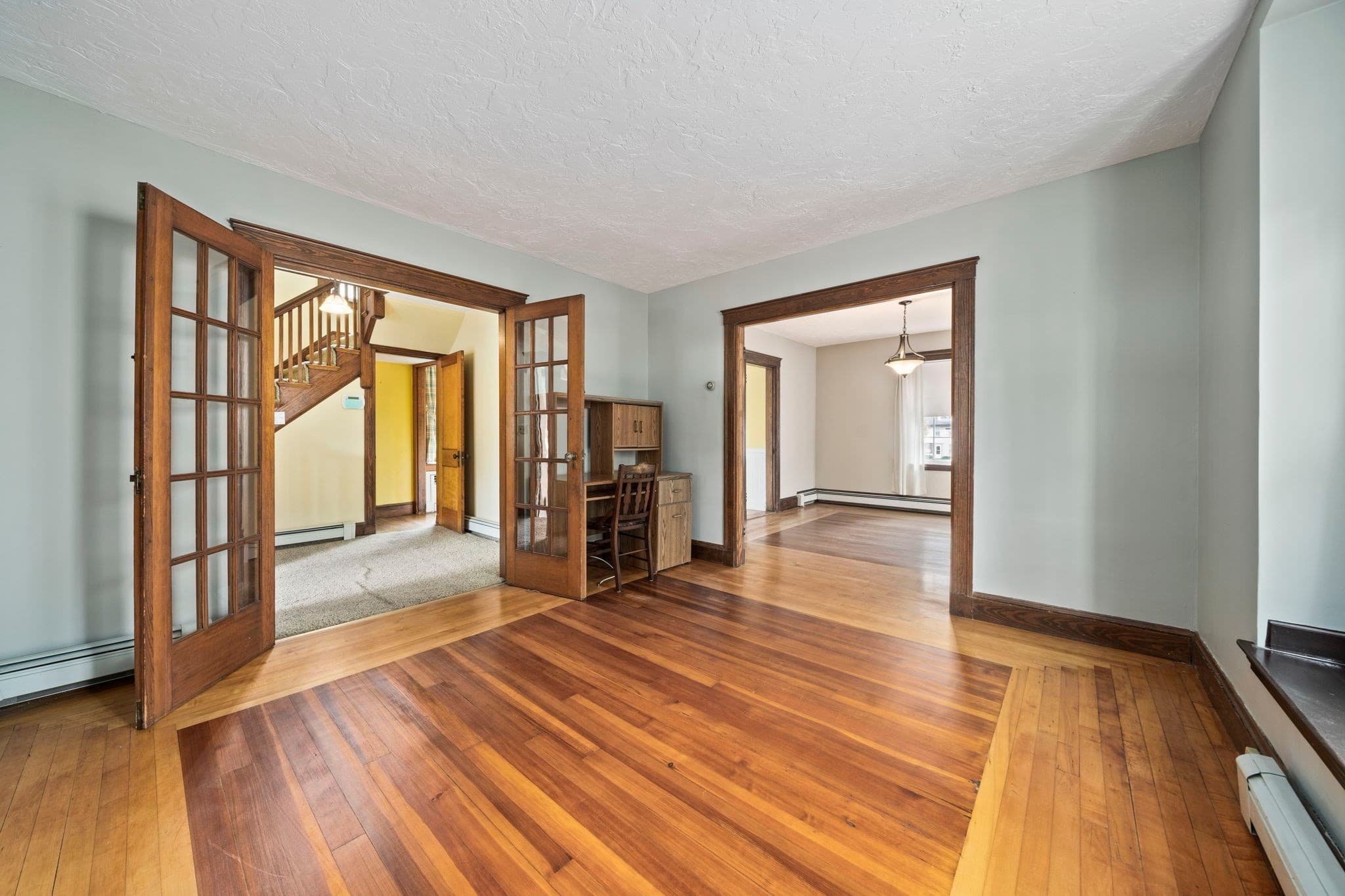 Single Family Residence at 258 Holbrook, Quincy MA 02171, Quincy, photo 17 of 41