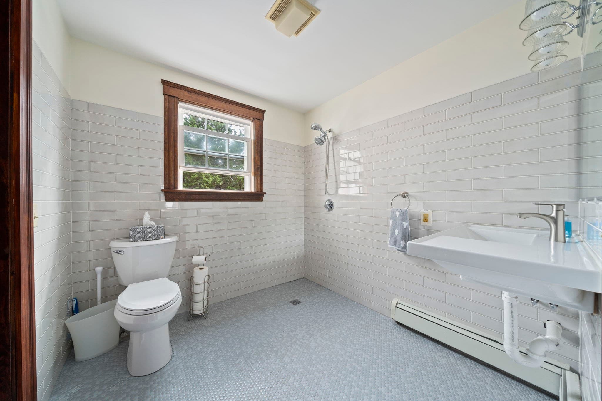 Single Family Residence at 258 Holbrook, Quincy MA 02171, Quincy, photo 16 of 41