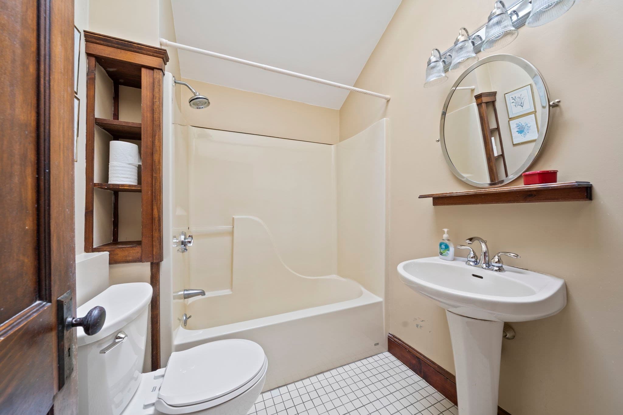 Single Family Residence at 258 Holbrook, Quincy MA 02171, Quincy, photo 26 of 41