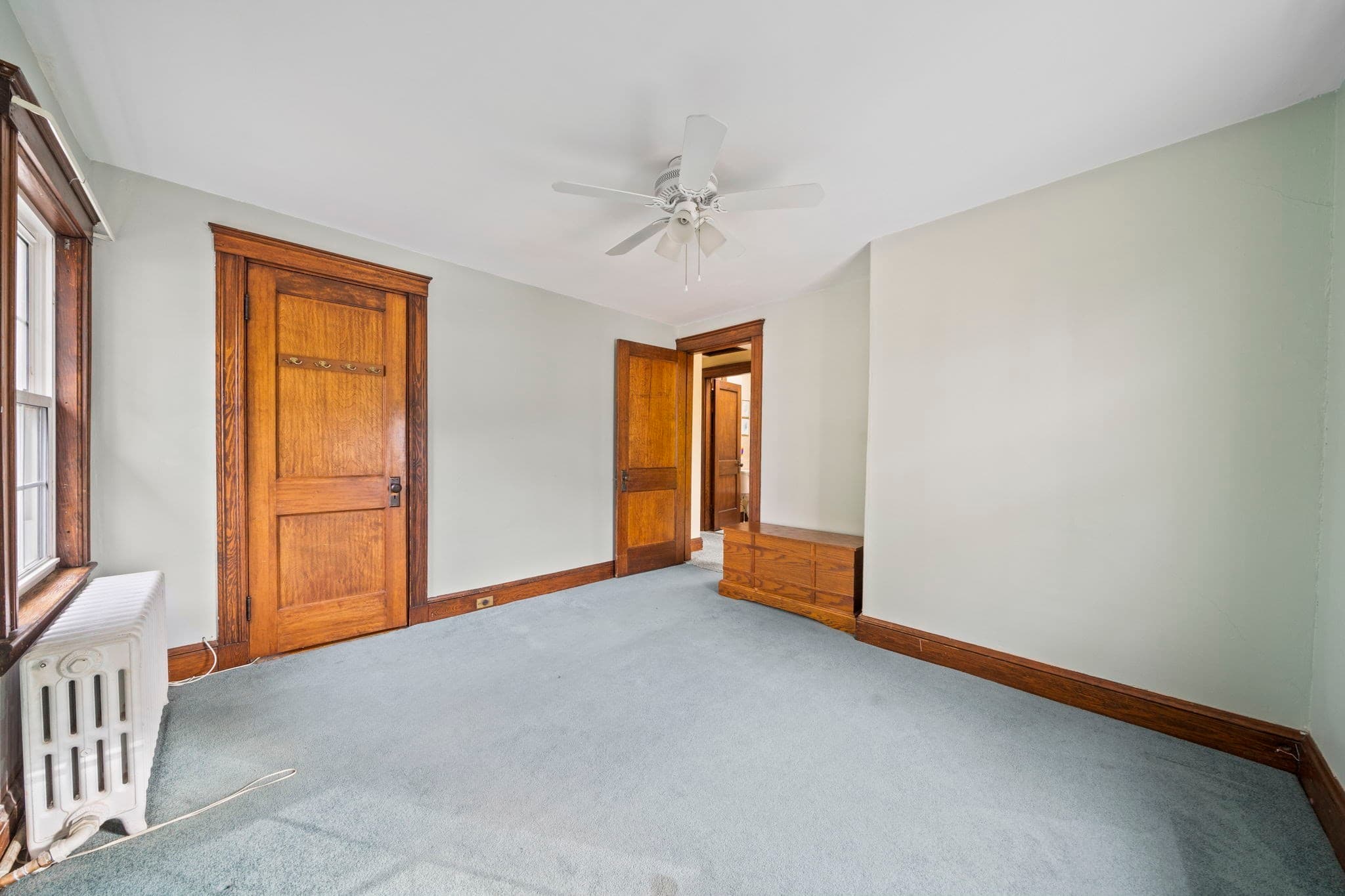 Single Family Residence at 258 Holbrook, Quincy MA 02171, Quincy, photo 22 of 41