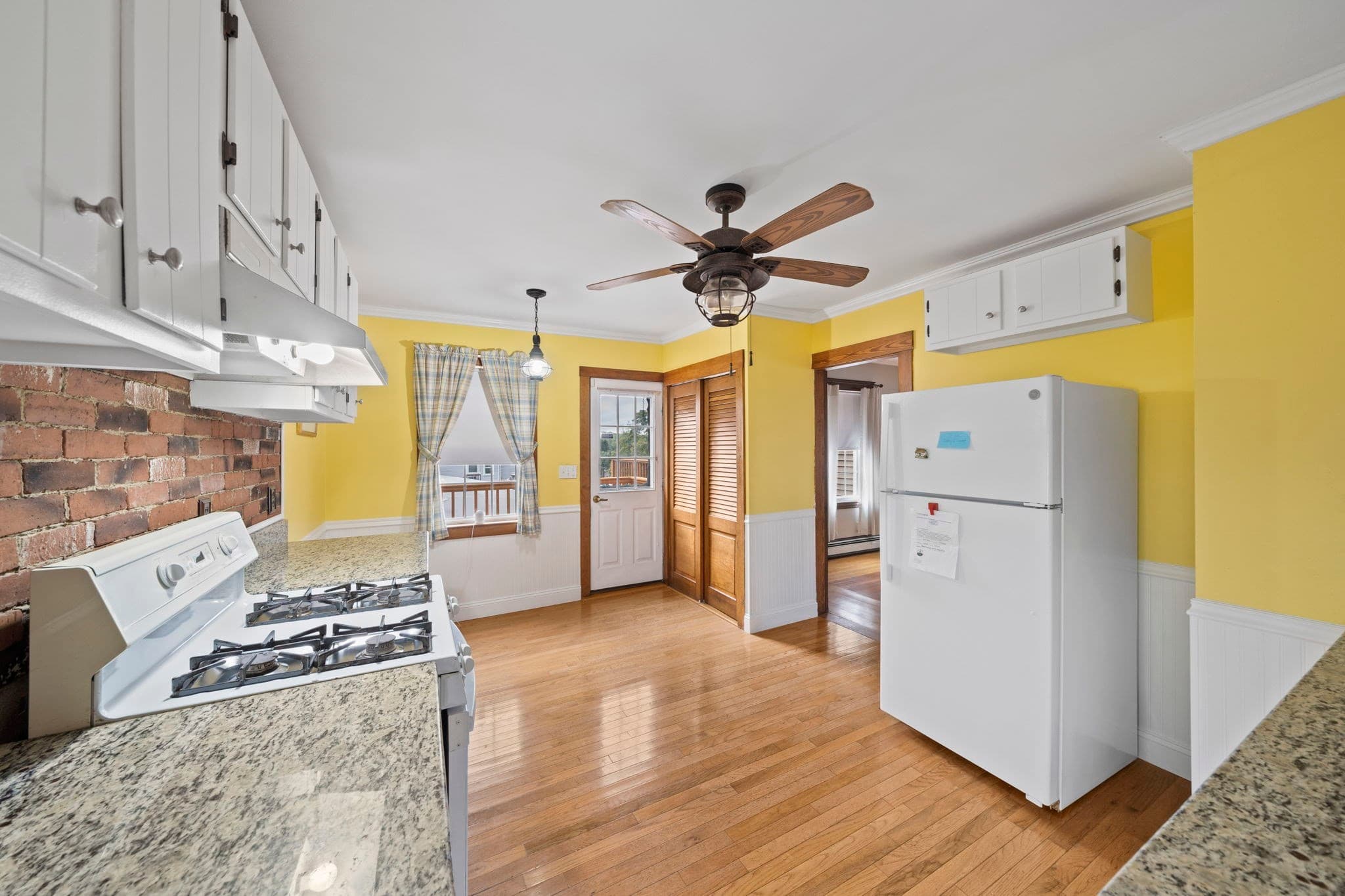Single Family Residence at 258 Holbrook, Quincy MA 02171, Quincy, photo 7 of 41