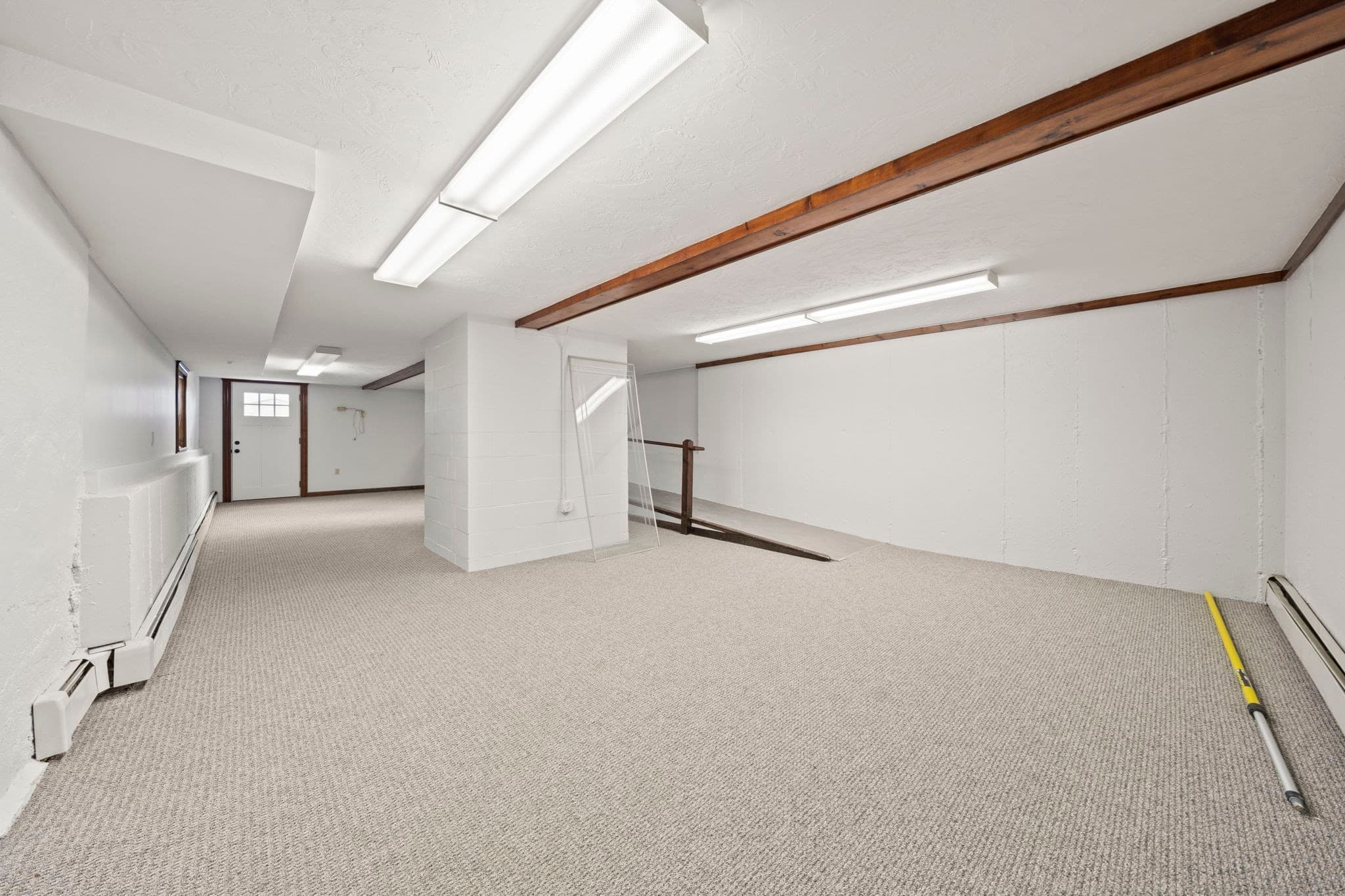Single Family Residence at 258 Holbrook, Quincy MA 02171, Quincy, photo 28 of 41