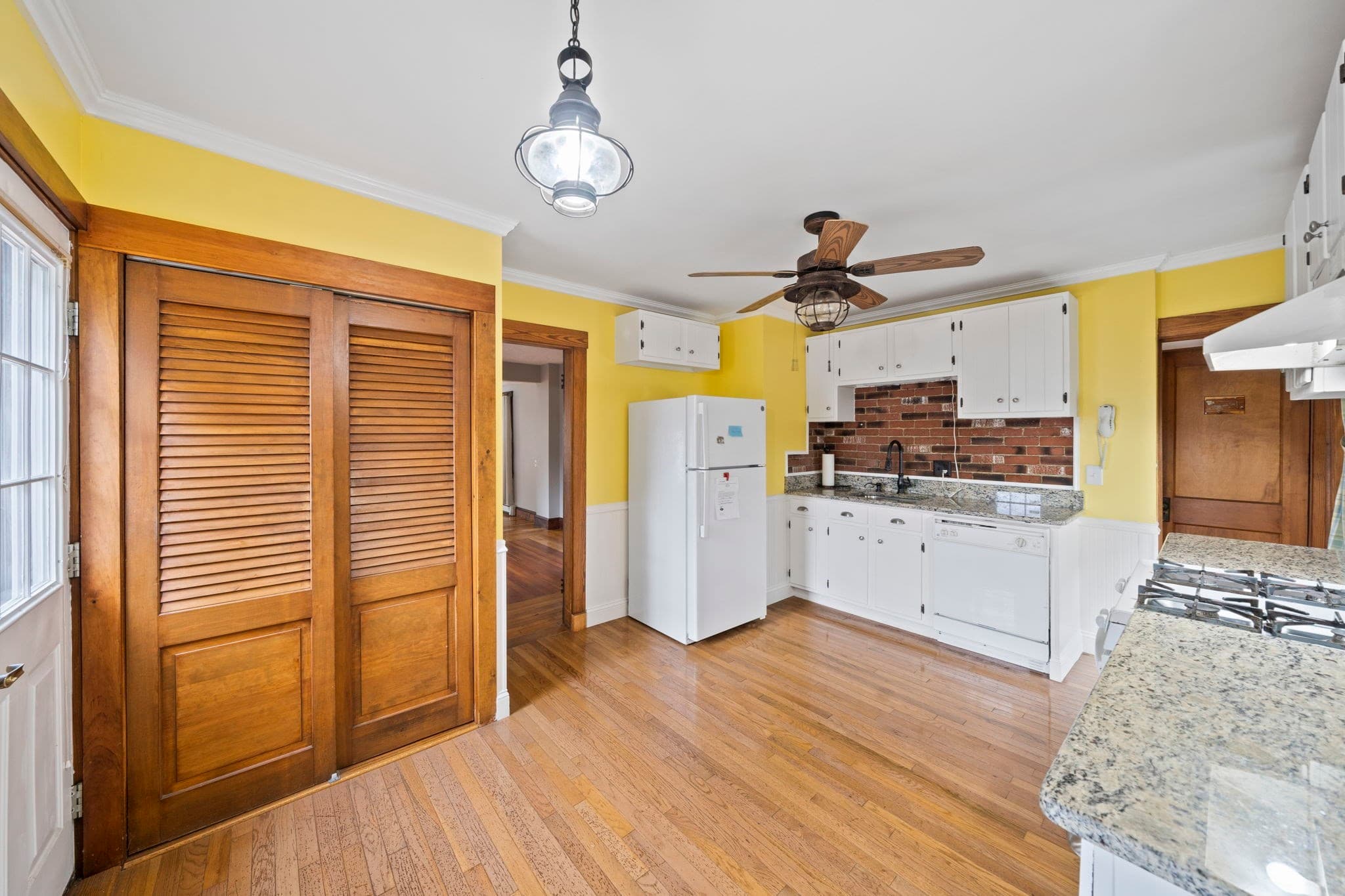 Single Family Residence at 258 Holbrook, Quincy MA 02171, Quincy, photo 5 of 41