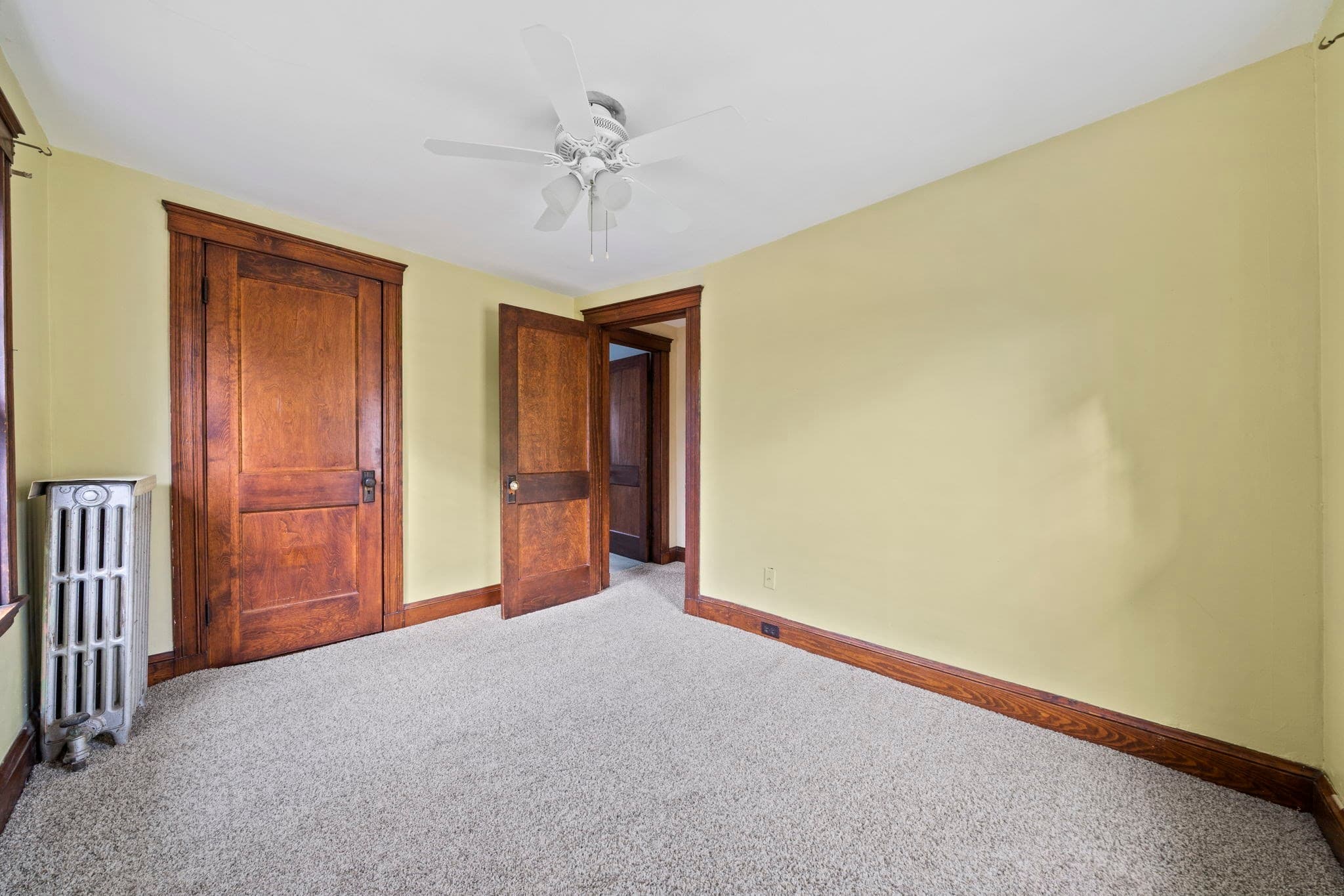 Single Family Residence at 258 Holbrook, Quincy MA 02171, Quincy, photo 20 of 41