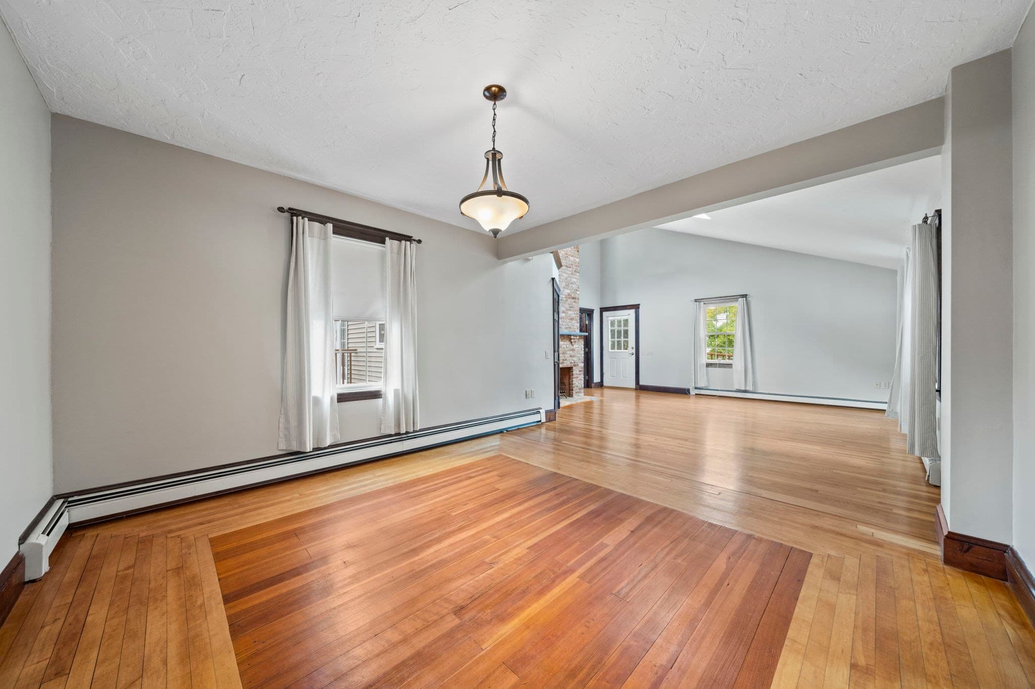 Single Family Residence at 258 Holbrook, Quincy MA 02171, Quincy, photo 9 of 41