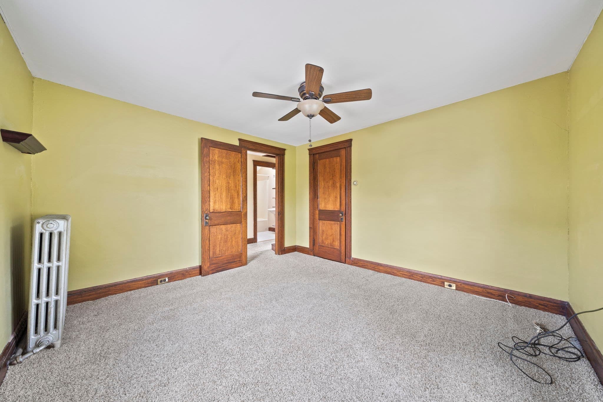 Single Family Residence at 258 Holbrook, Quincy MA 02171, Quincy, photo 24 of 41