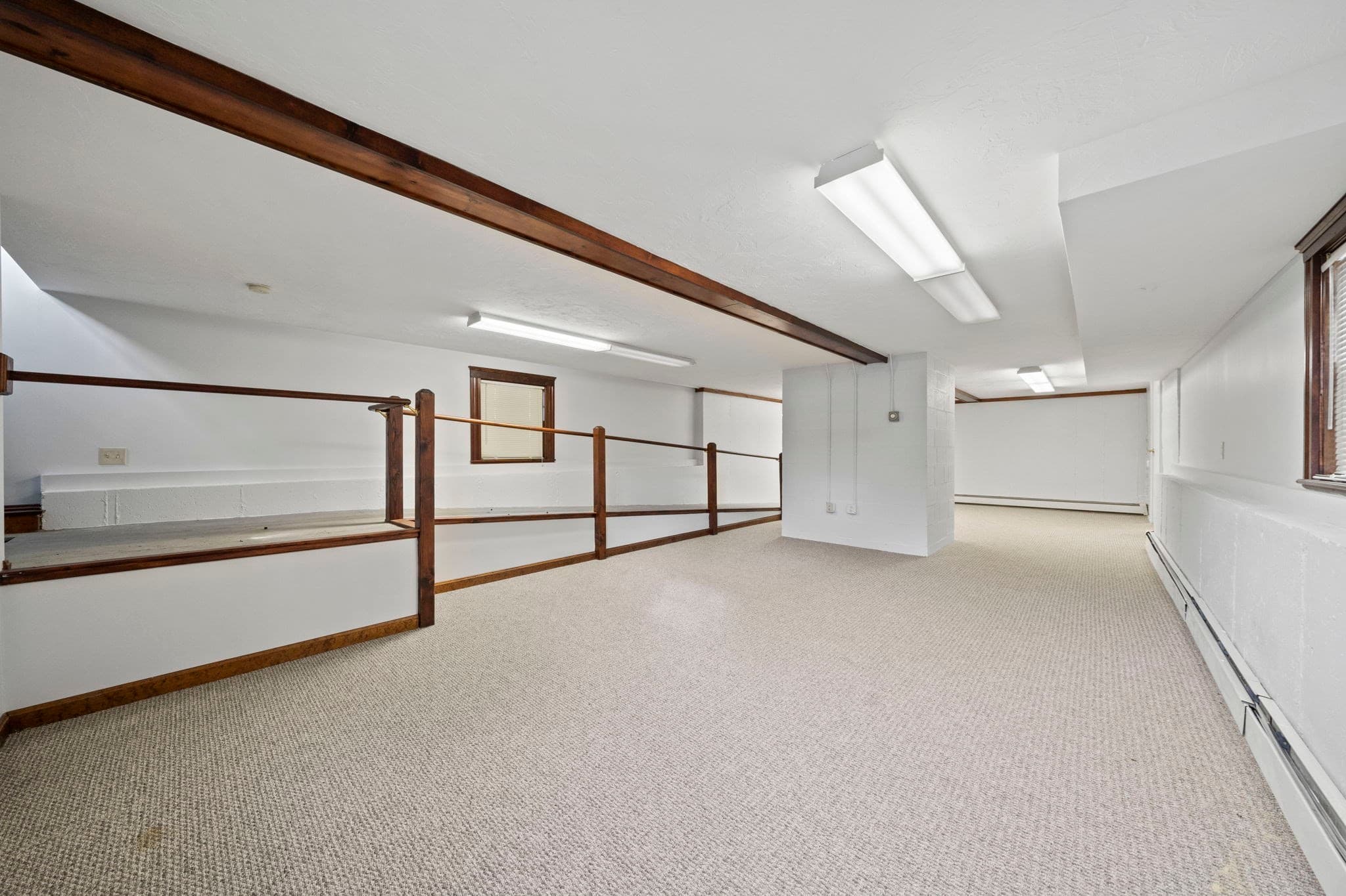 Single Family Residence at 258 Holbrook, Quincy MA 02171, Quincy, photo 30 of 41