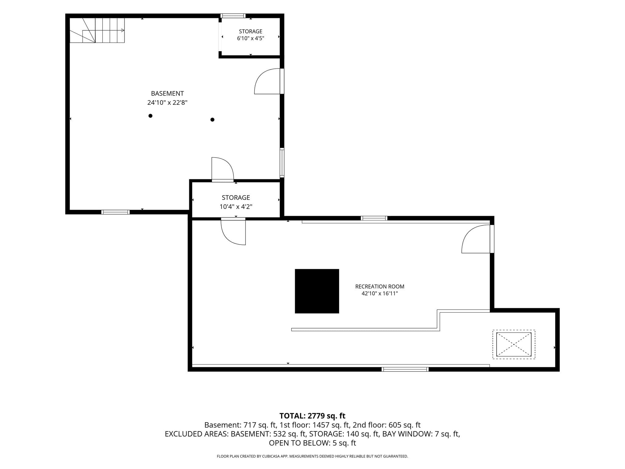 Single Family Residence at 258 Holbrook, Quincy MA 02171, Quincy, photo 38 of 41