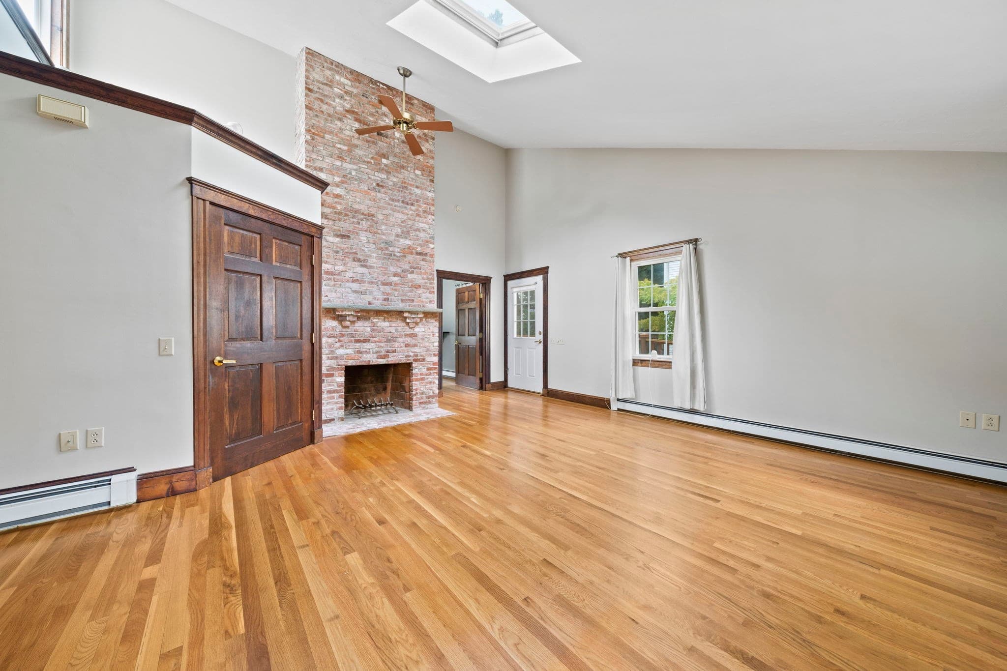 Single Family Residence at 258 Holbrook, Quincy MA 02171, Quincy, photo 10 of 41
