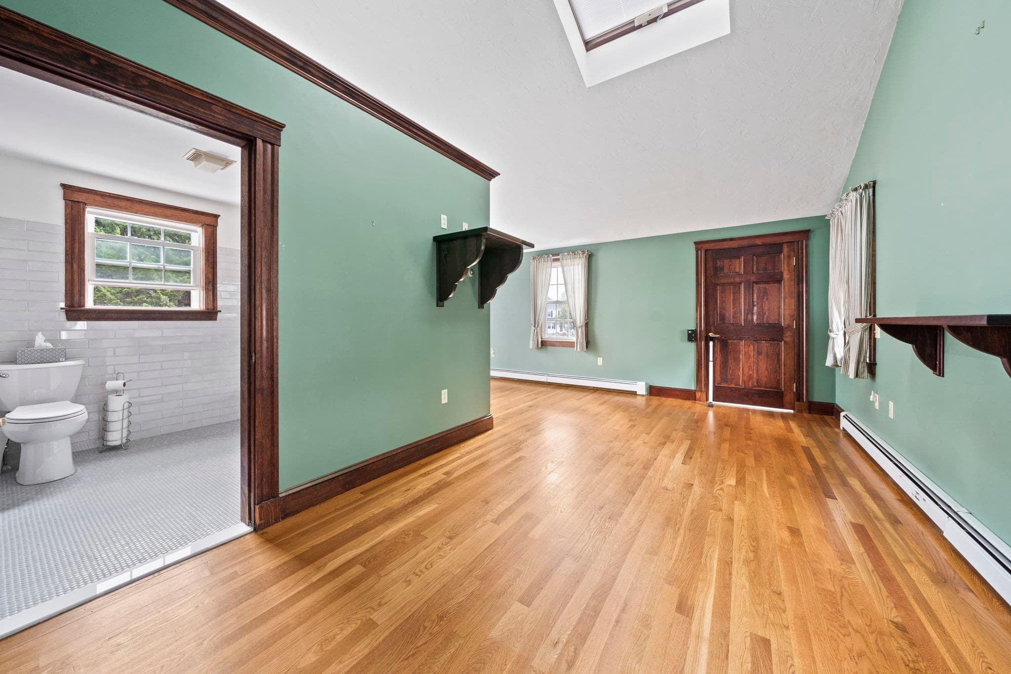 Single Family Residence at 258 Holbrook, Quincy MA 02171, Quincy, photo 14 of 41