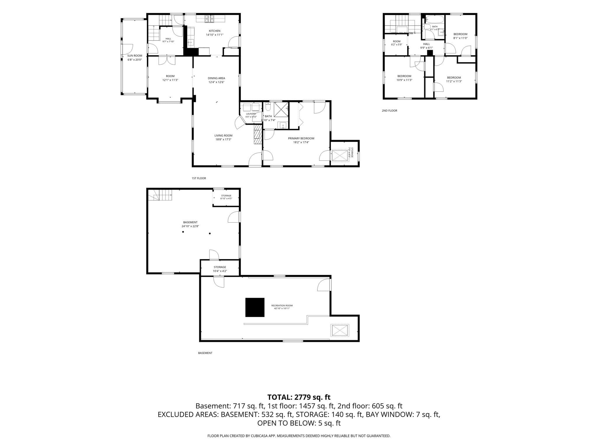 Single Family Residence at 258 Holbrook, Quincy MA 02171, Quincy, photo 41 of 41
