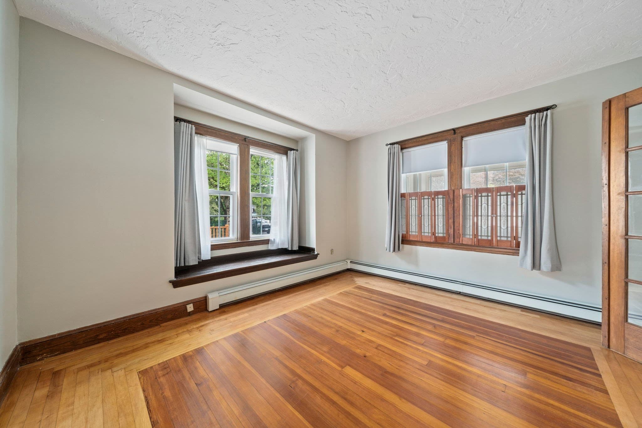 Single Family Residence at 258 Holbrook, Quincy MA 02171, Quincy, photo 18 of 41